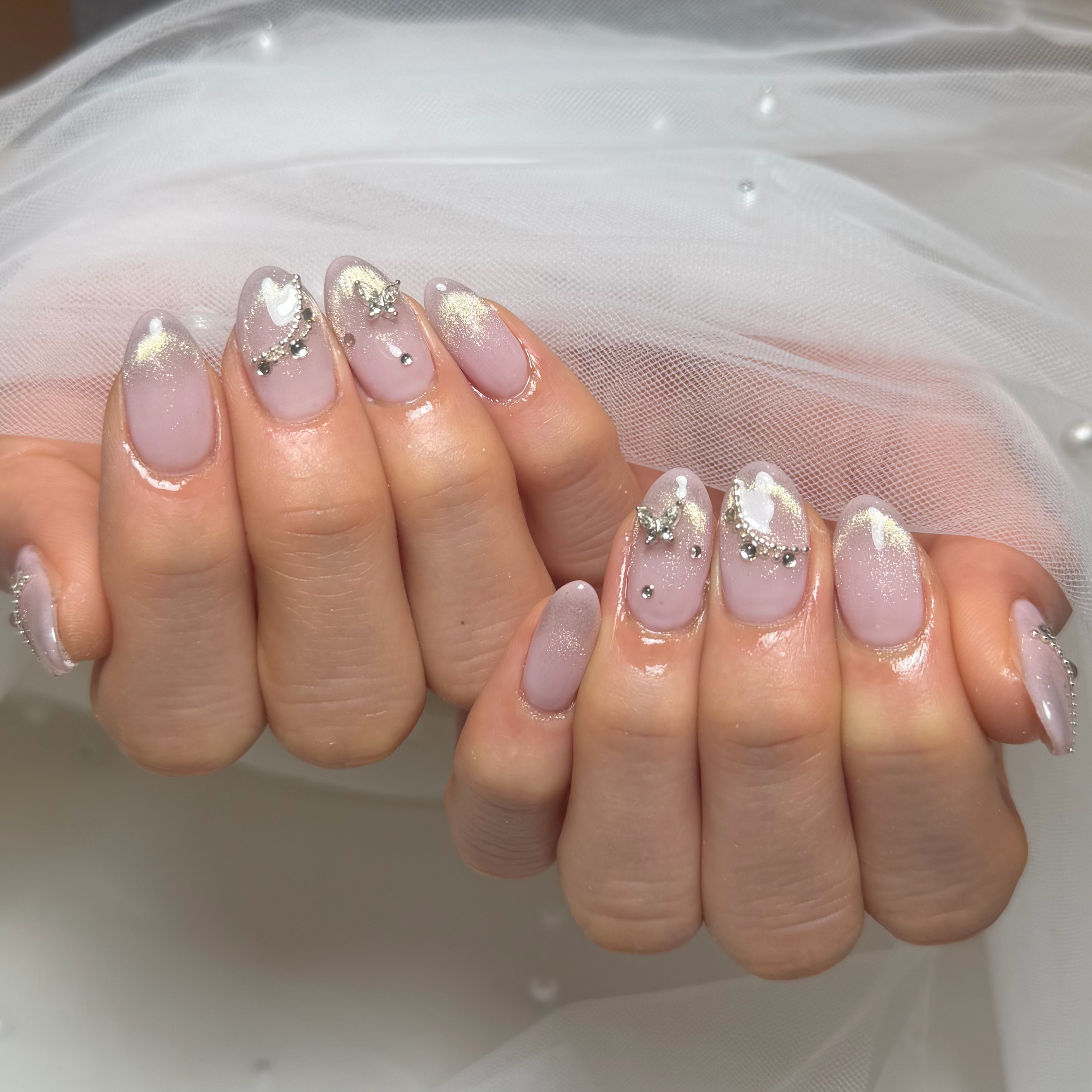 Eclat_Shiho