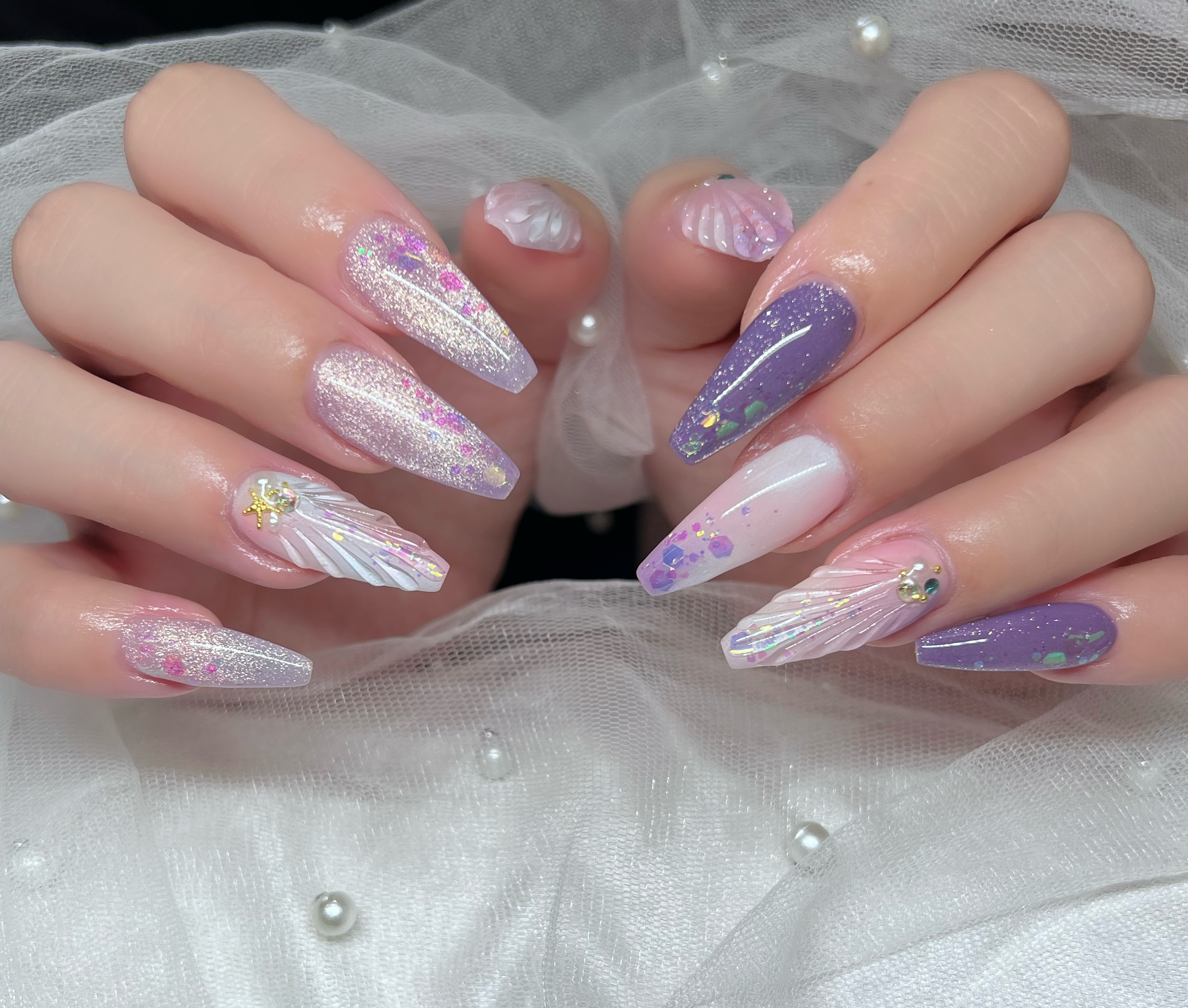 Pg.Lilla.NailSalon