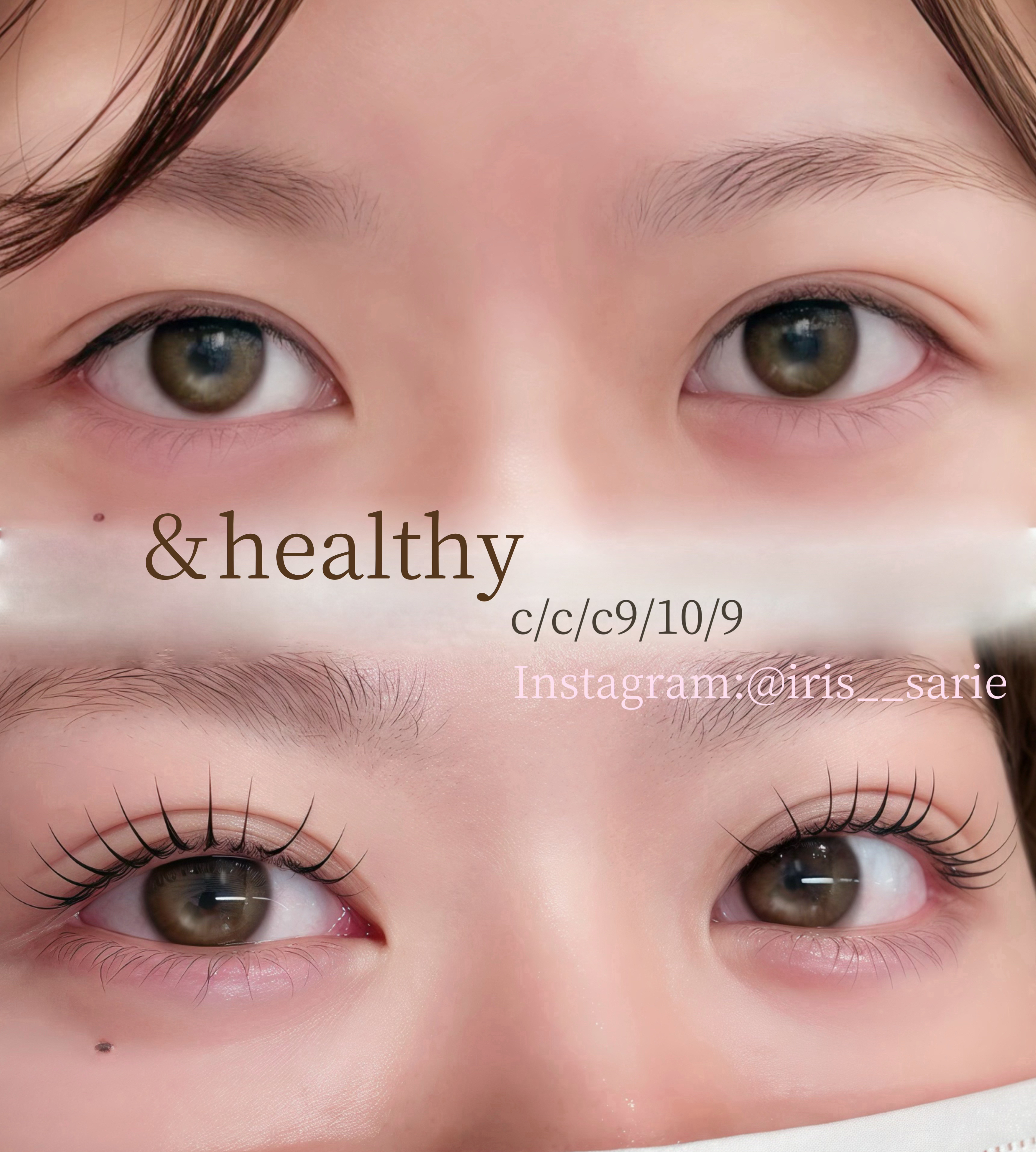 Chainon.eclat_sarie