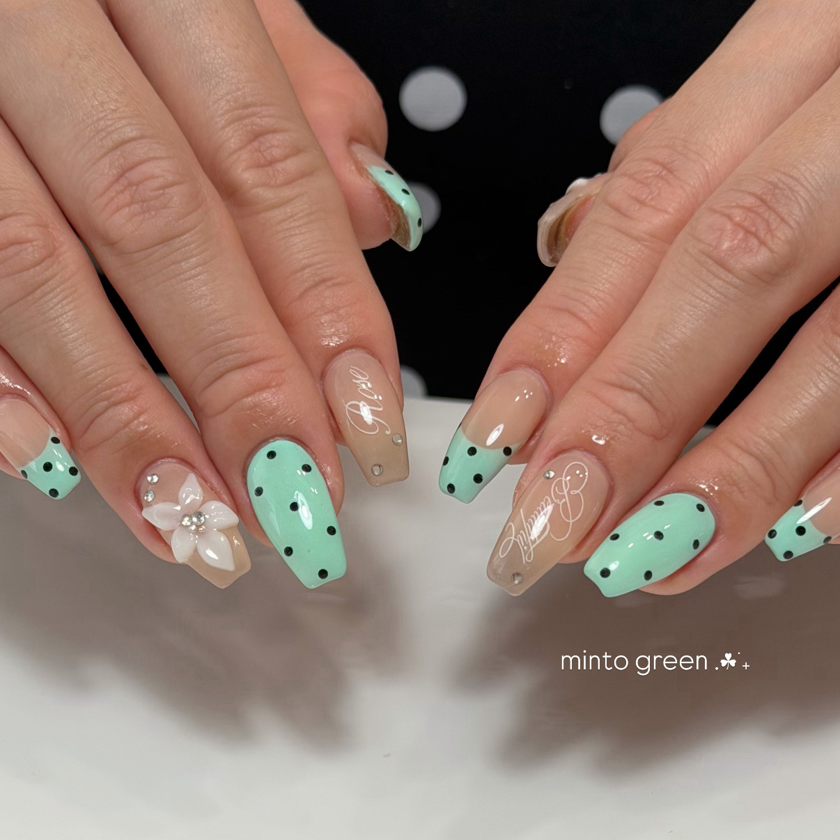 orrnail