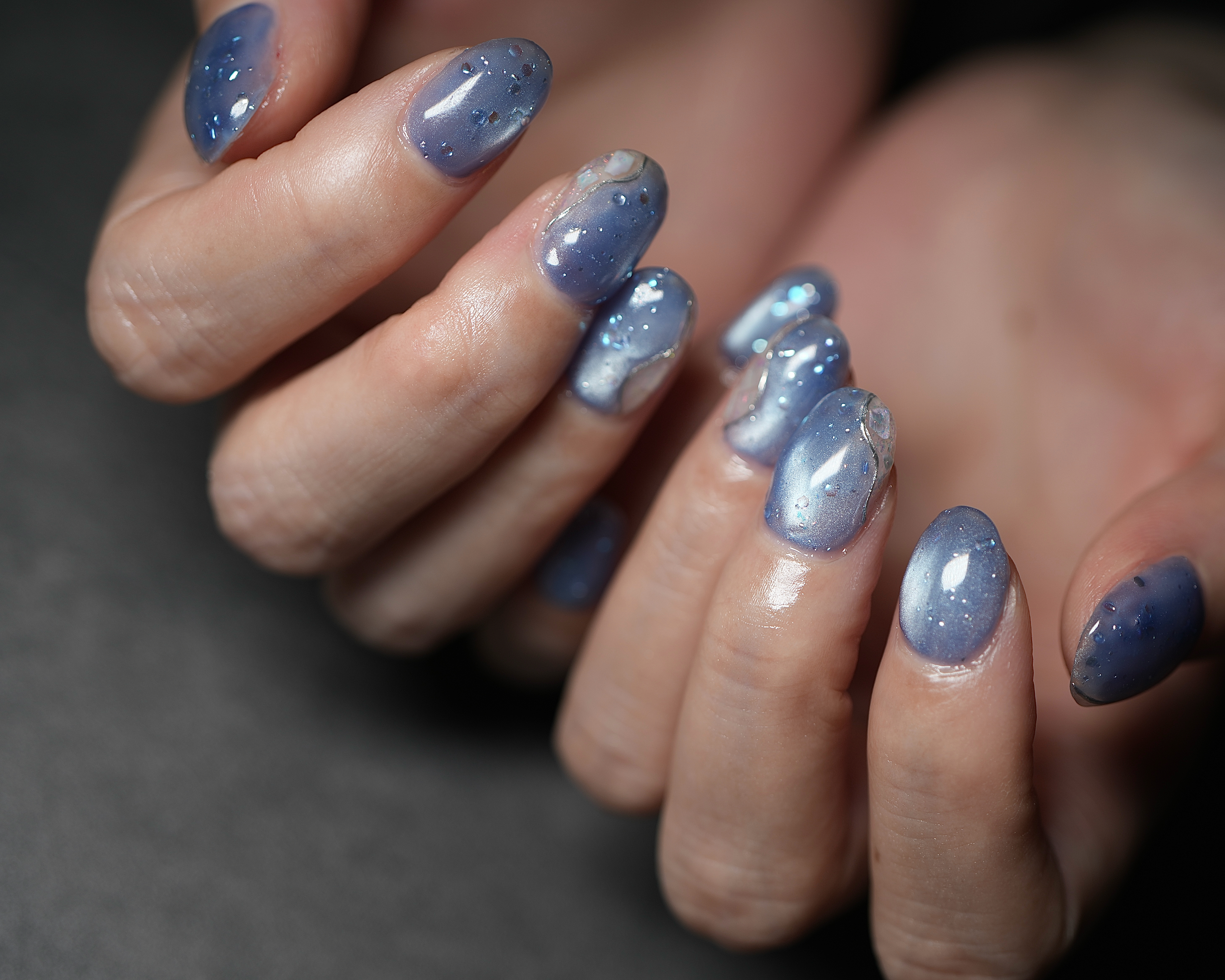 Nail_EiK.
