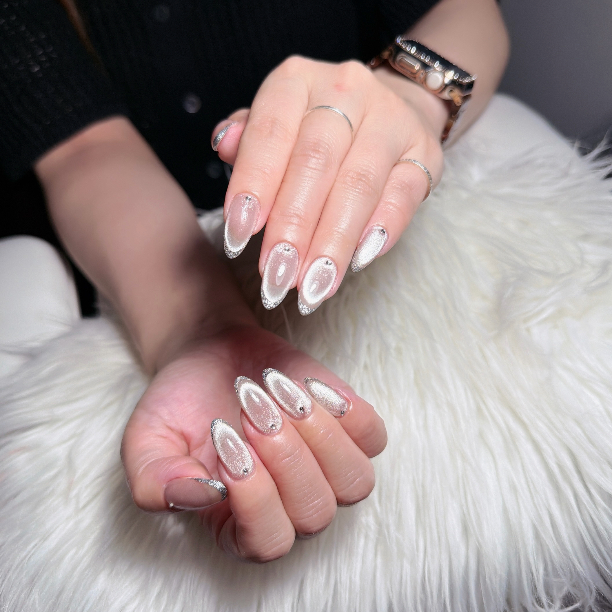 Ami_Nails_6868