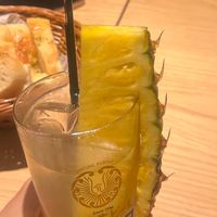 risaroyz790