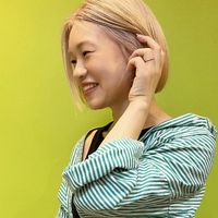 Richer_Asuka