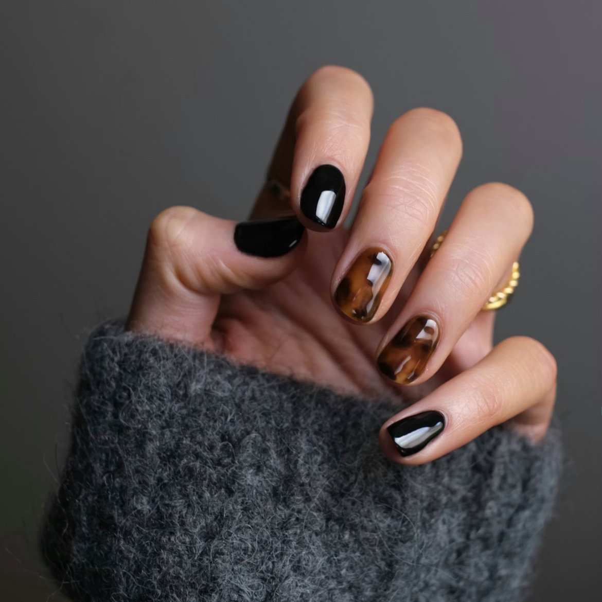 nail_Pearl
