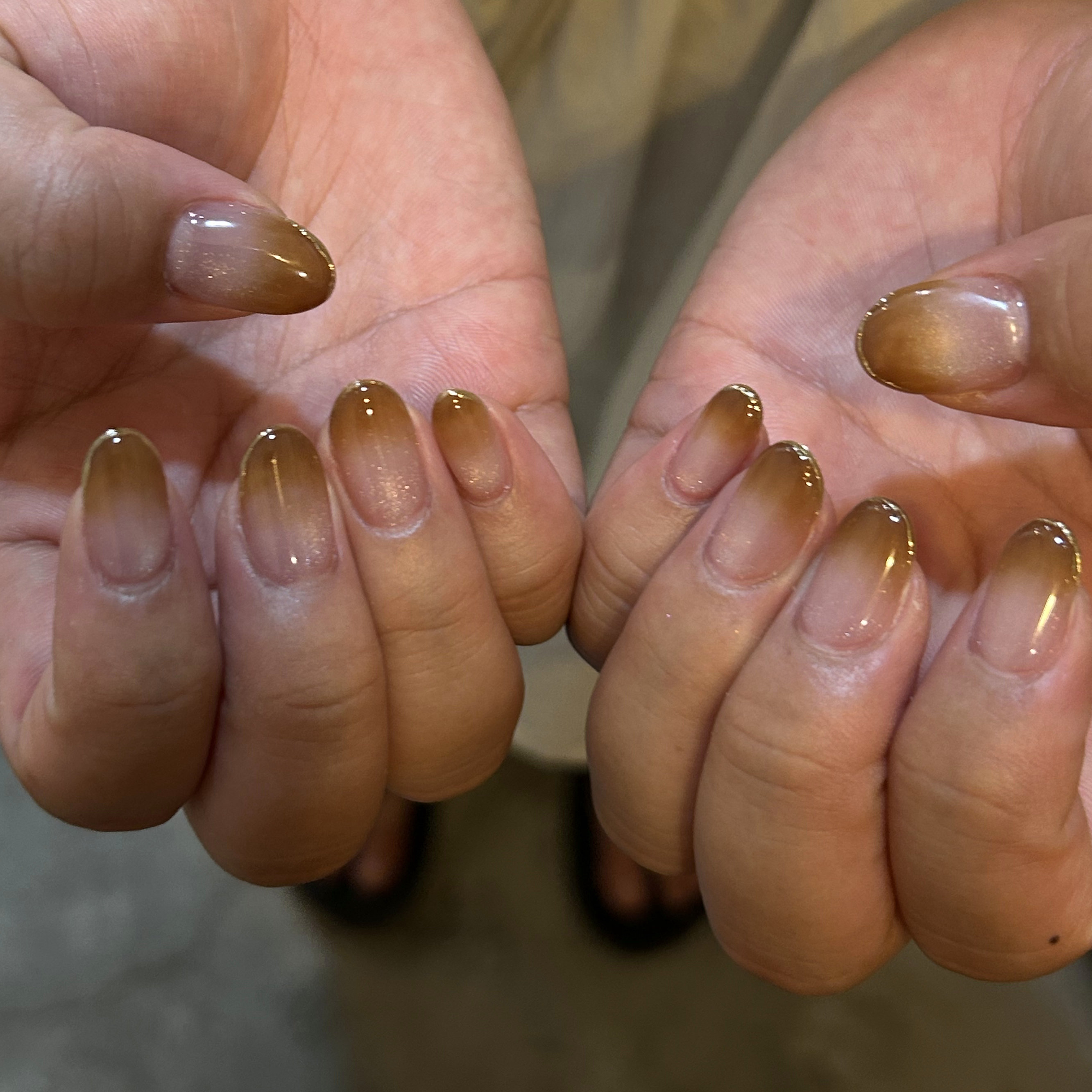 kana.nail__