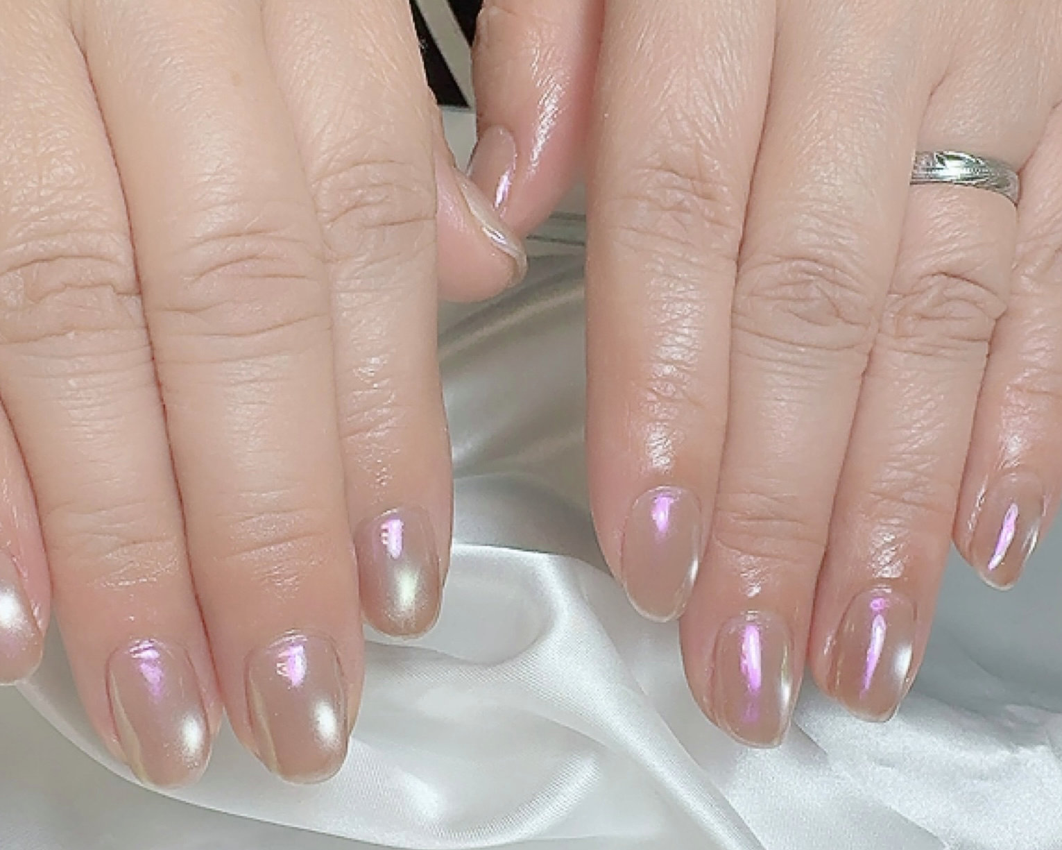 nail_salon_kapirina