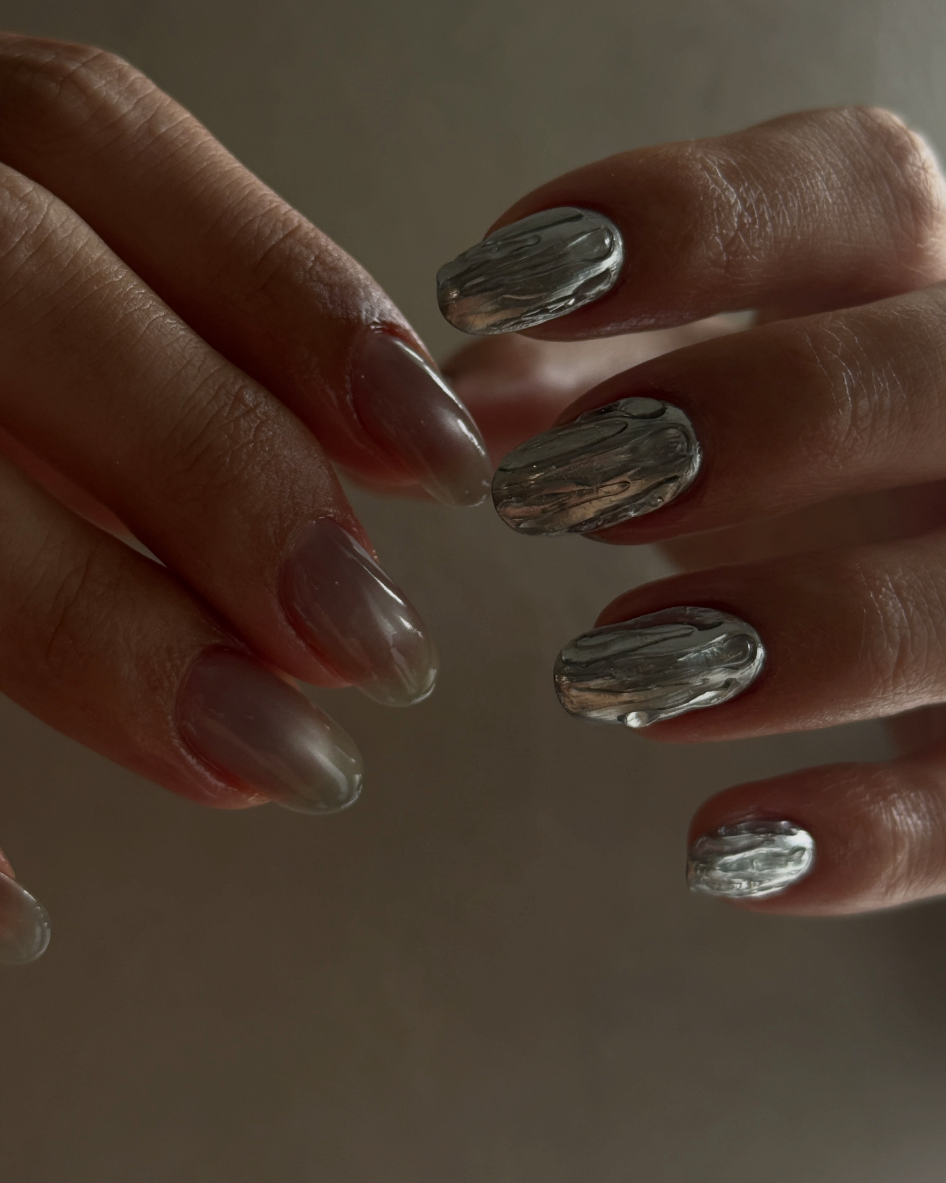 apua_ntn.nail
