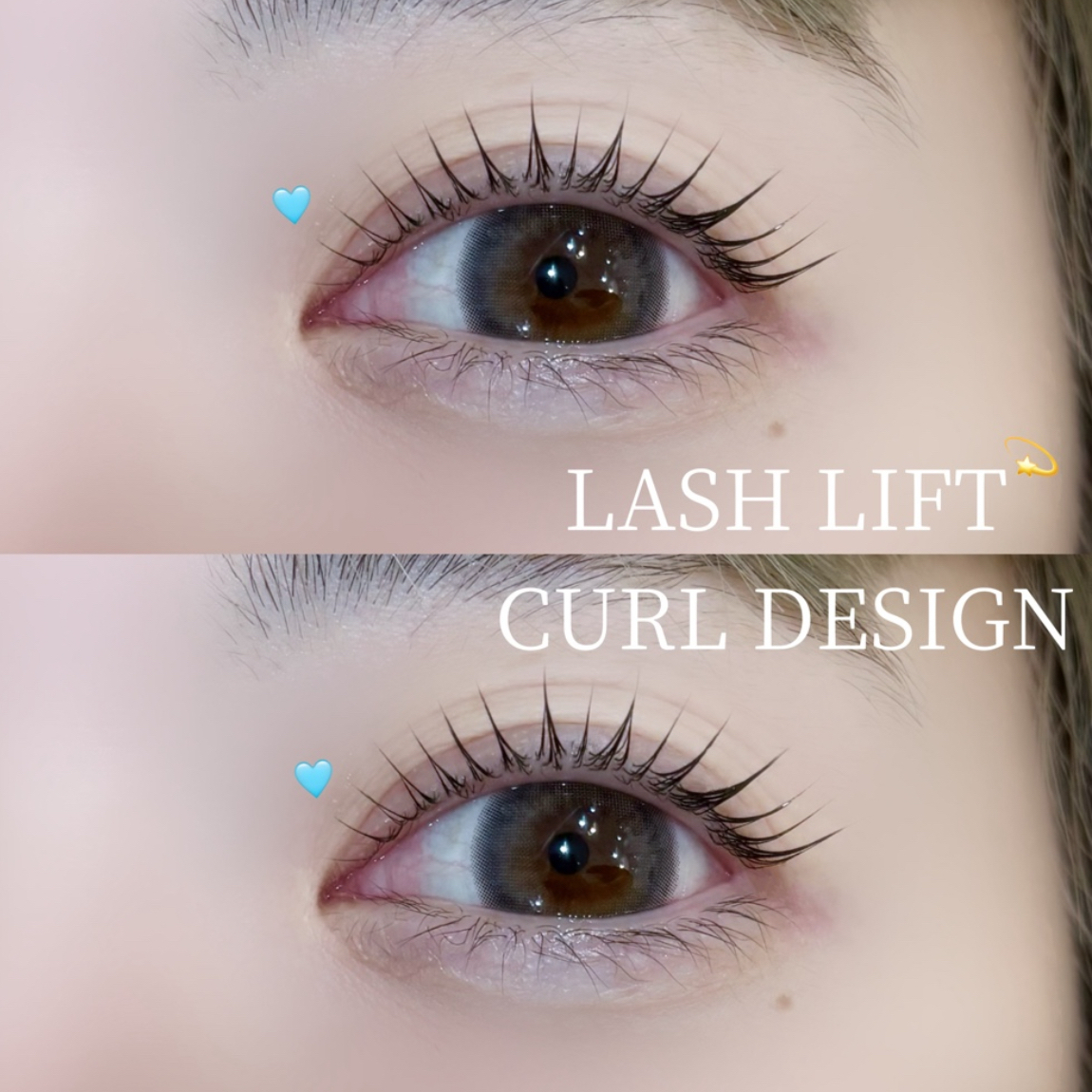 Shizuku_trueye