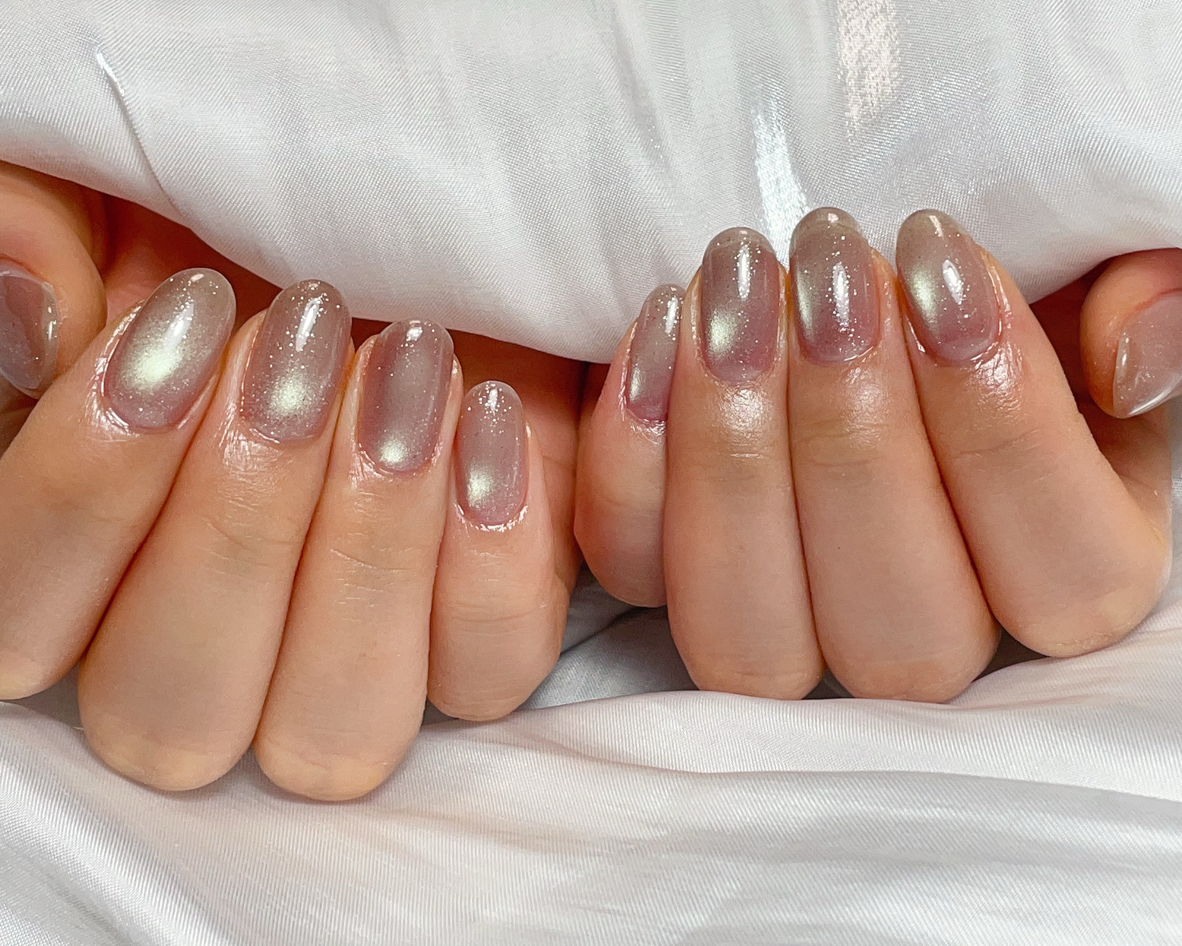 Ai_Nail16