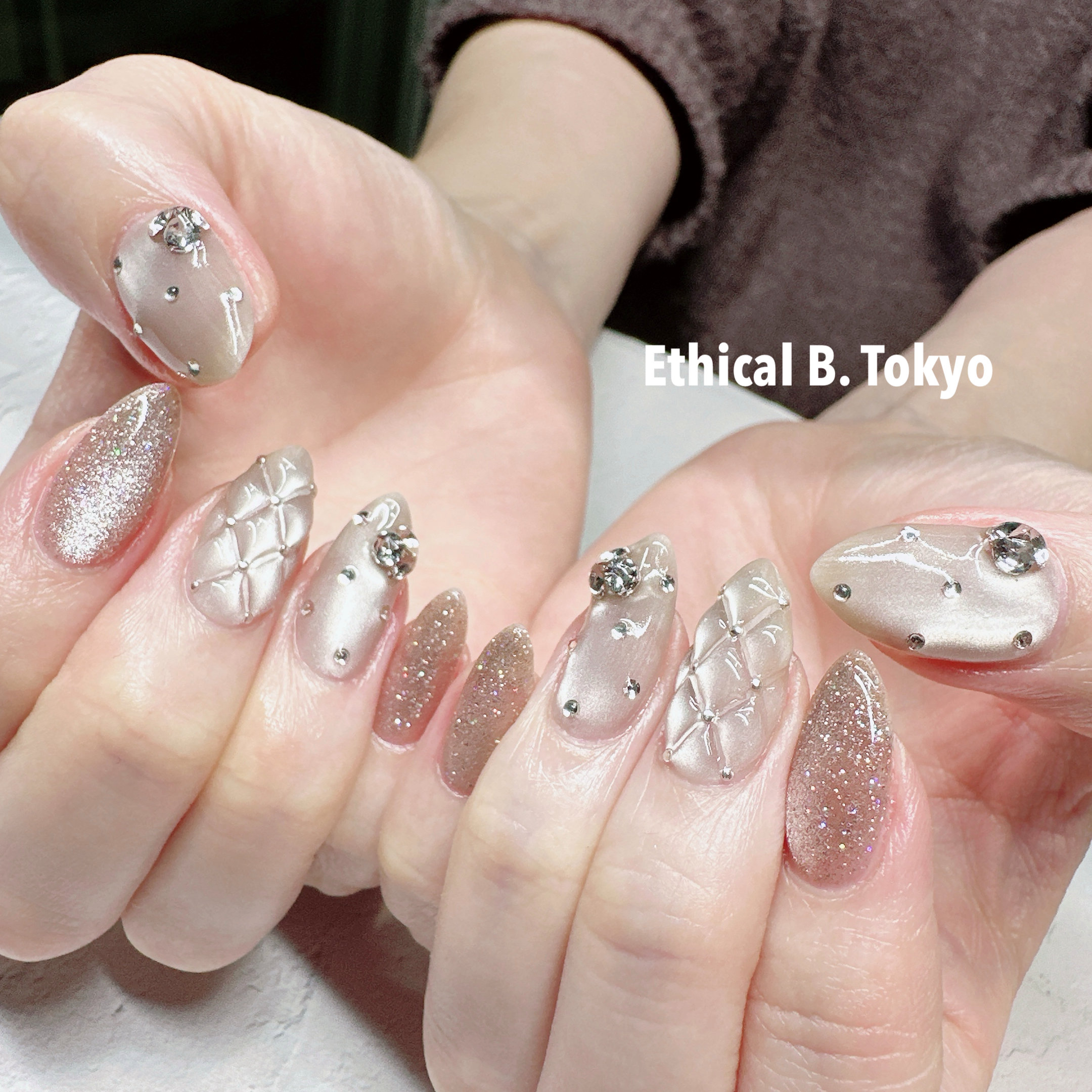 ethical_b.Tokyo