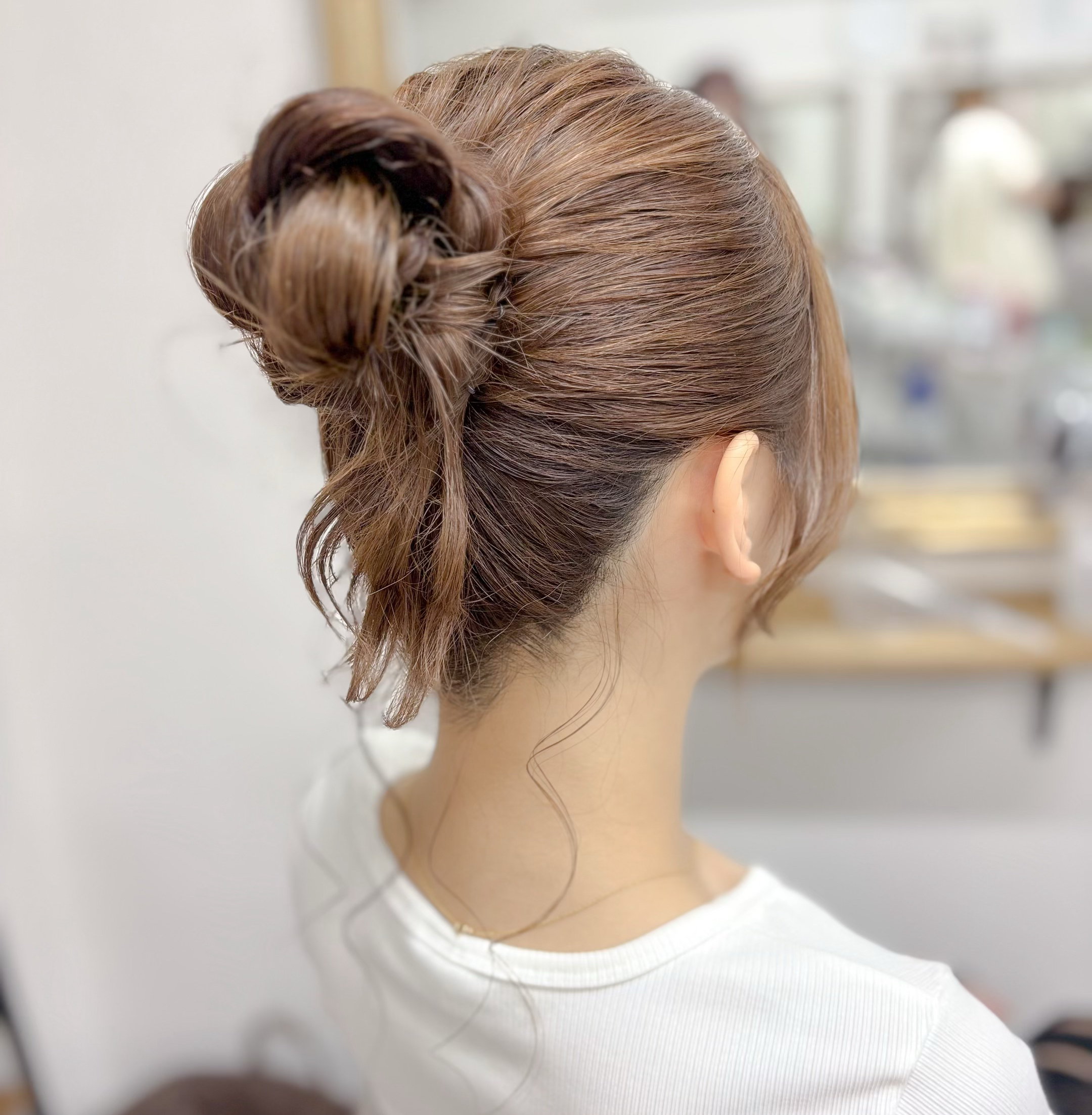 moe_hairset