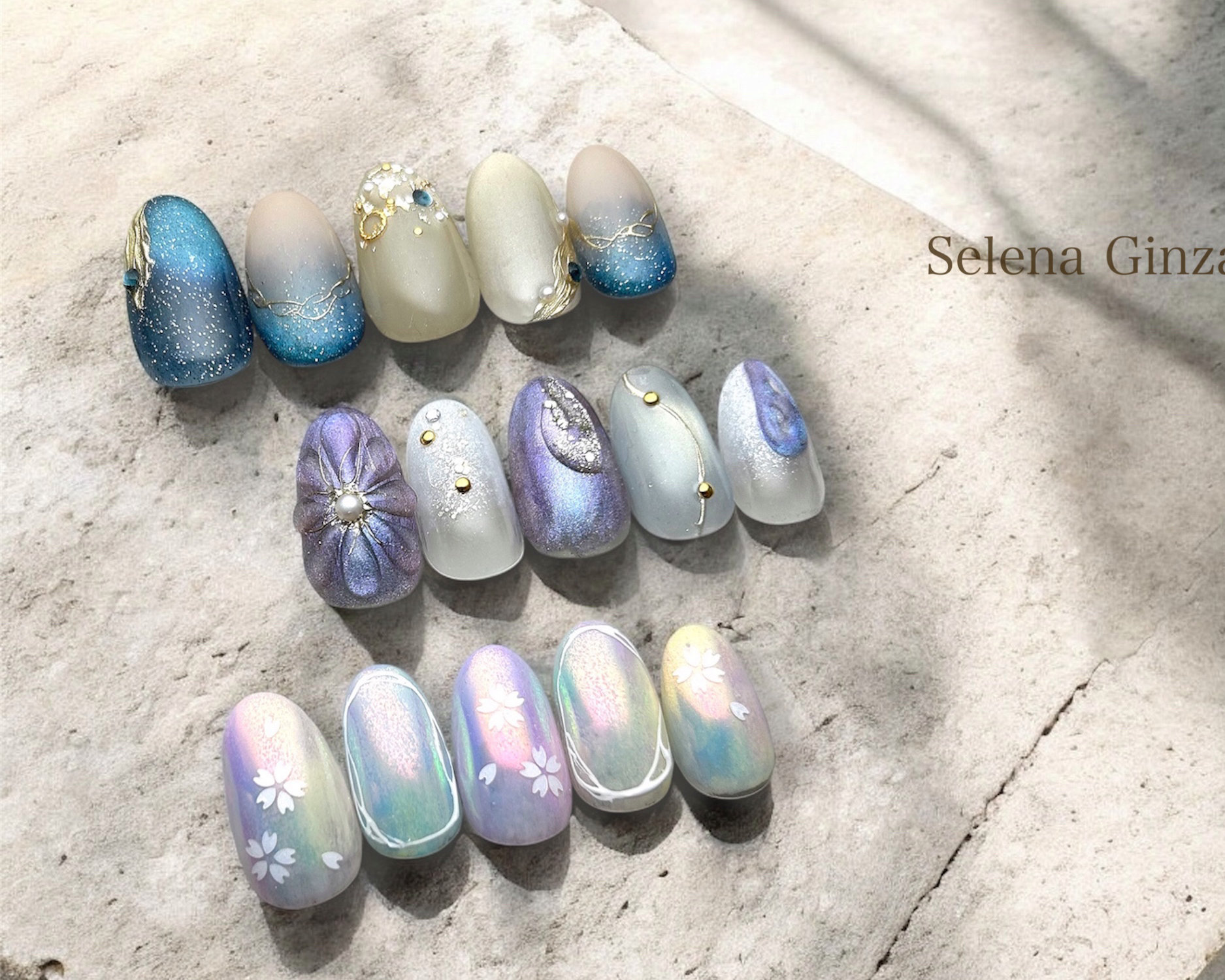 Selena_Nagahashi