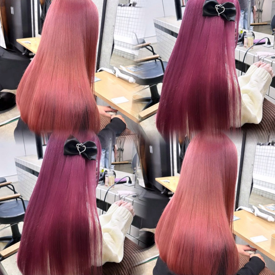 yurika_magico