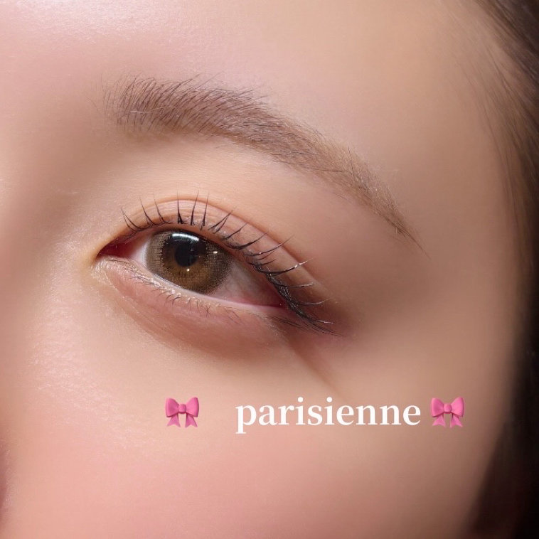 hinako._trueye