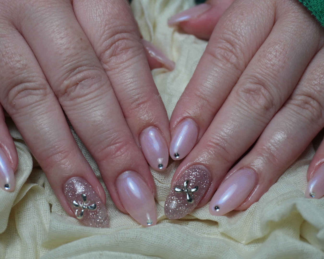 Nail_ss28