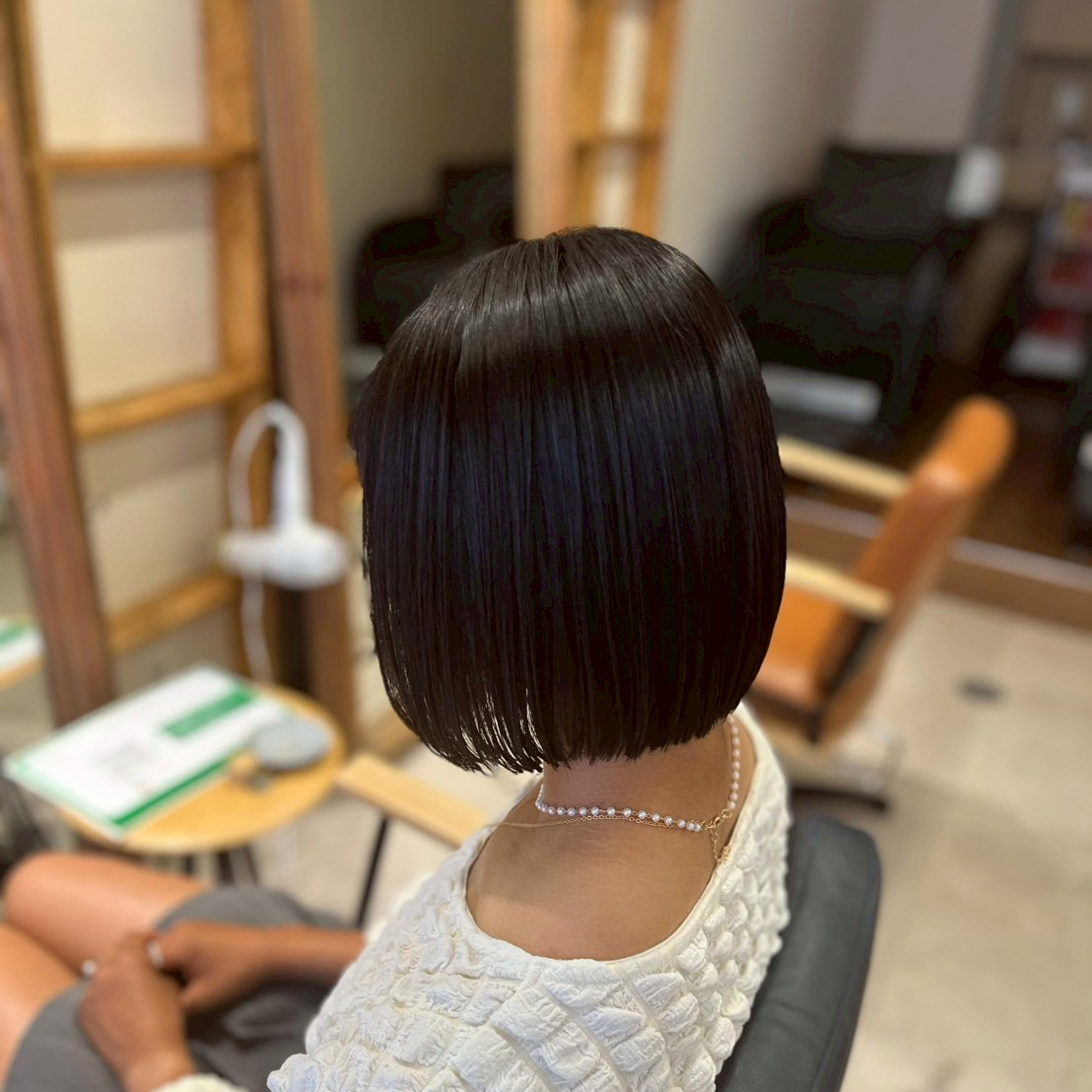 yu_sk.hair
