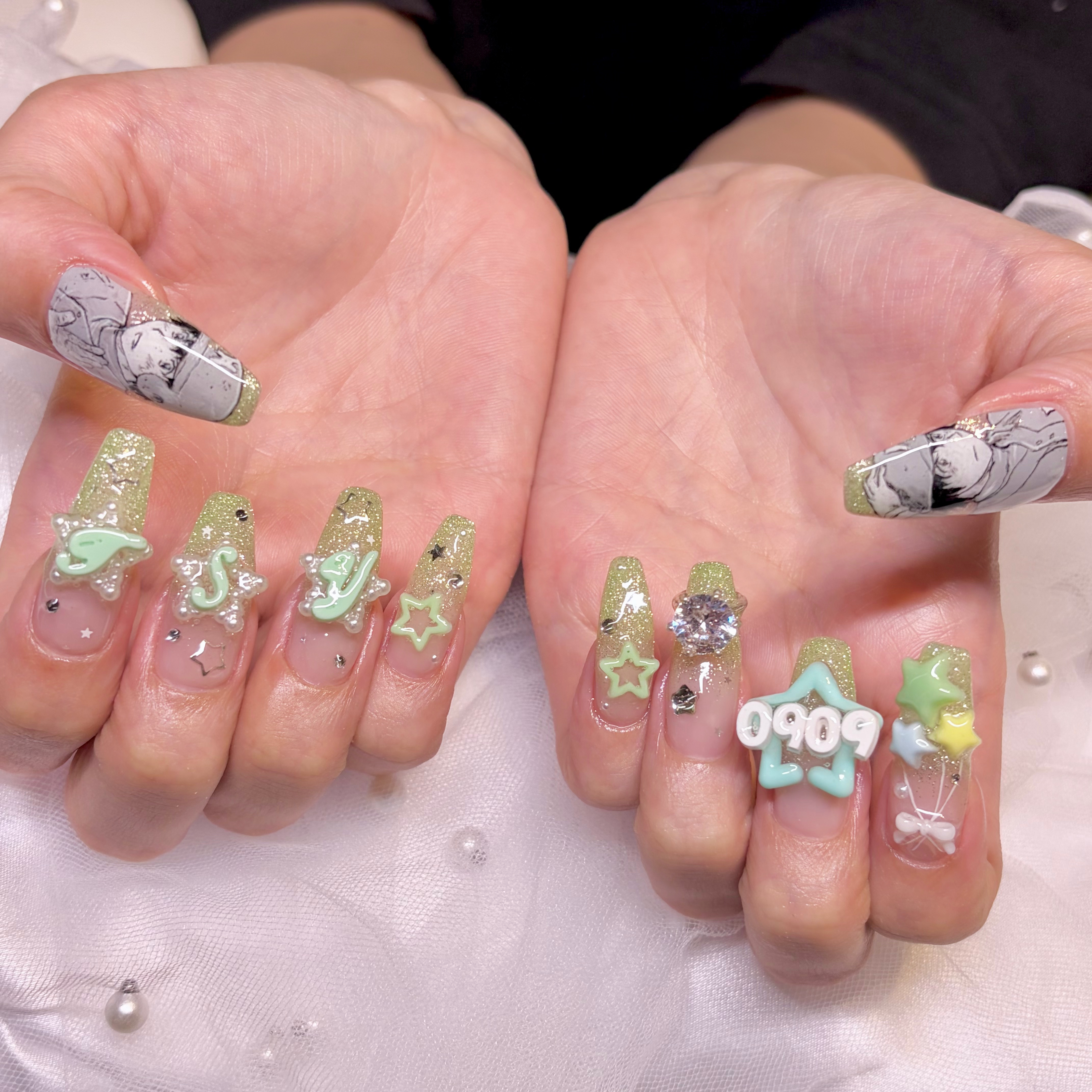emu.nails