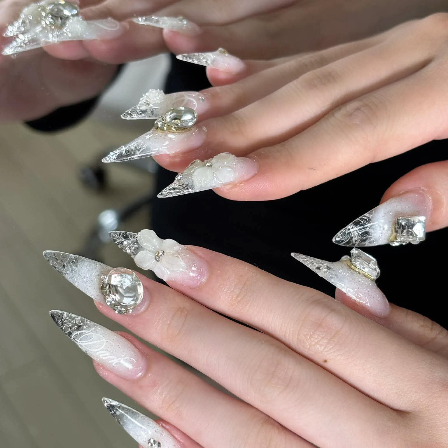 Yuki_sullynaillab