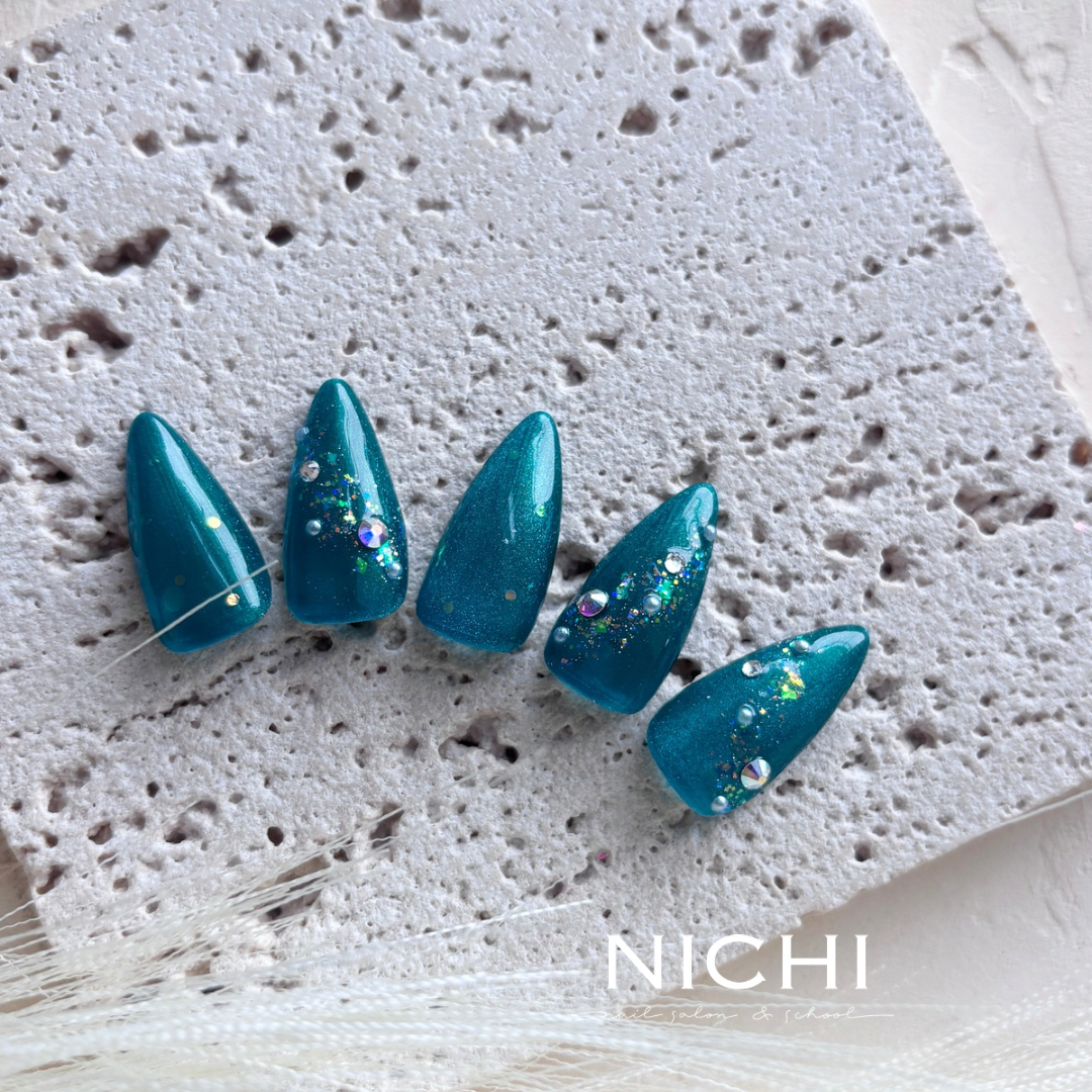 _nichi221_