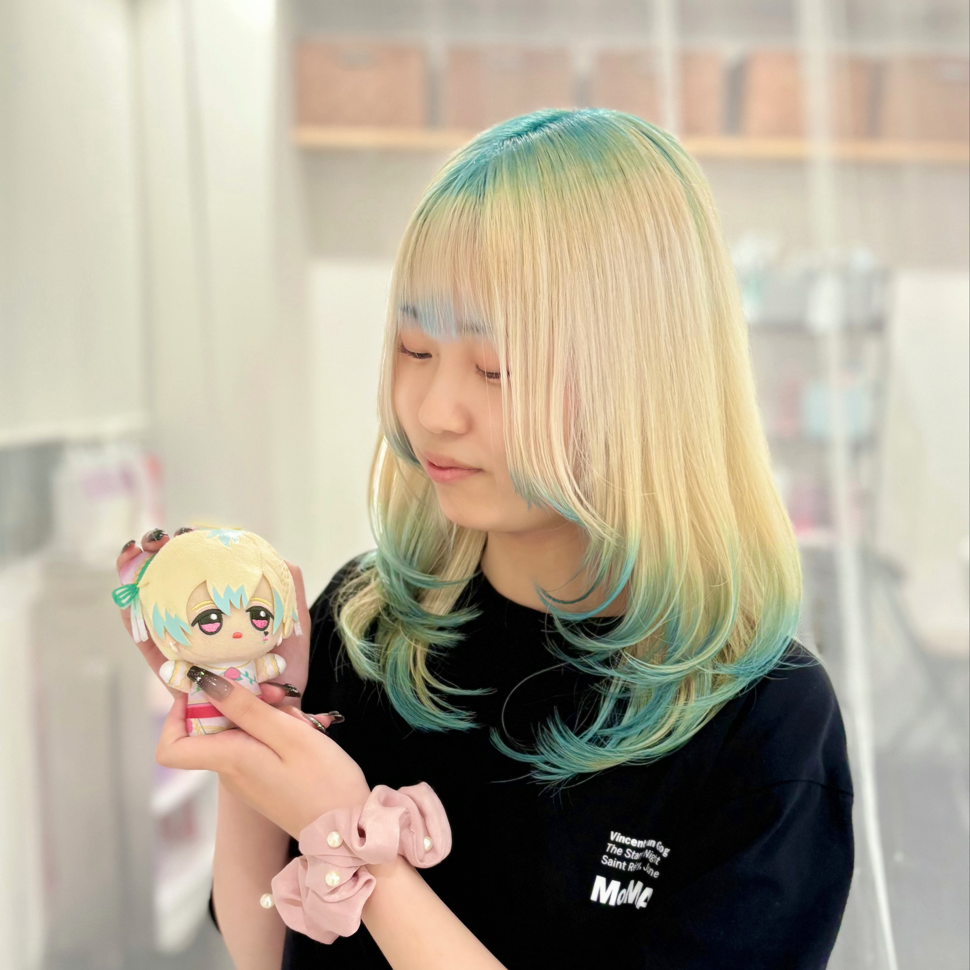 kalahair_GaKu