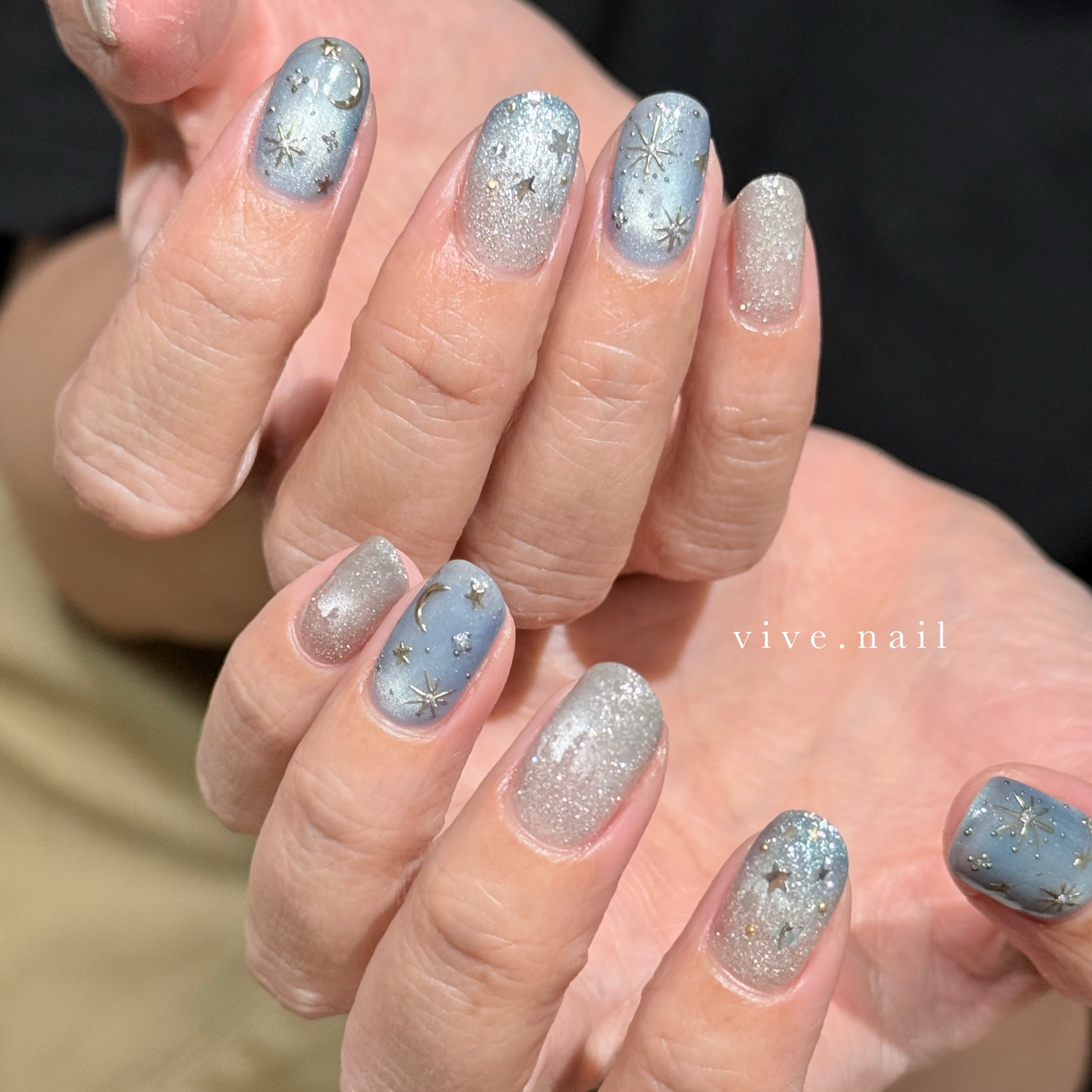 vive.nail