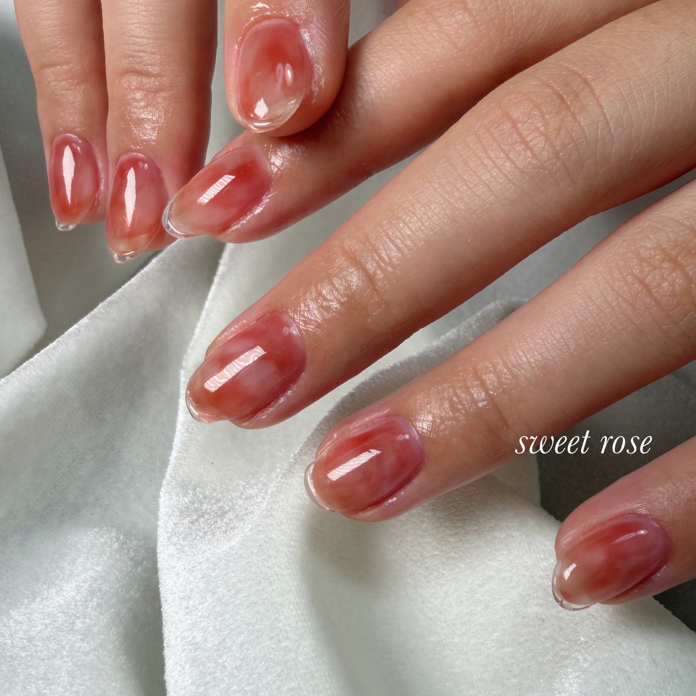 sweet_rose