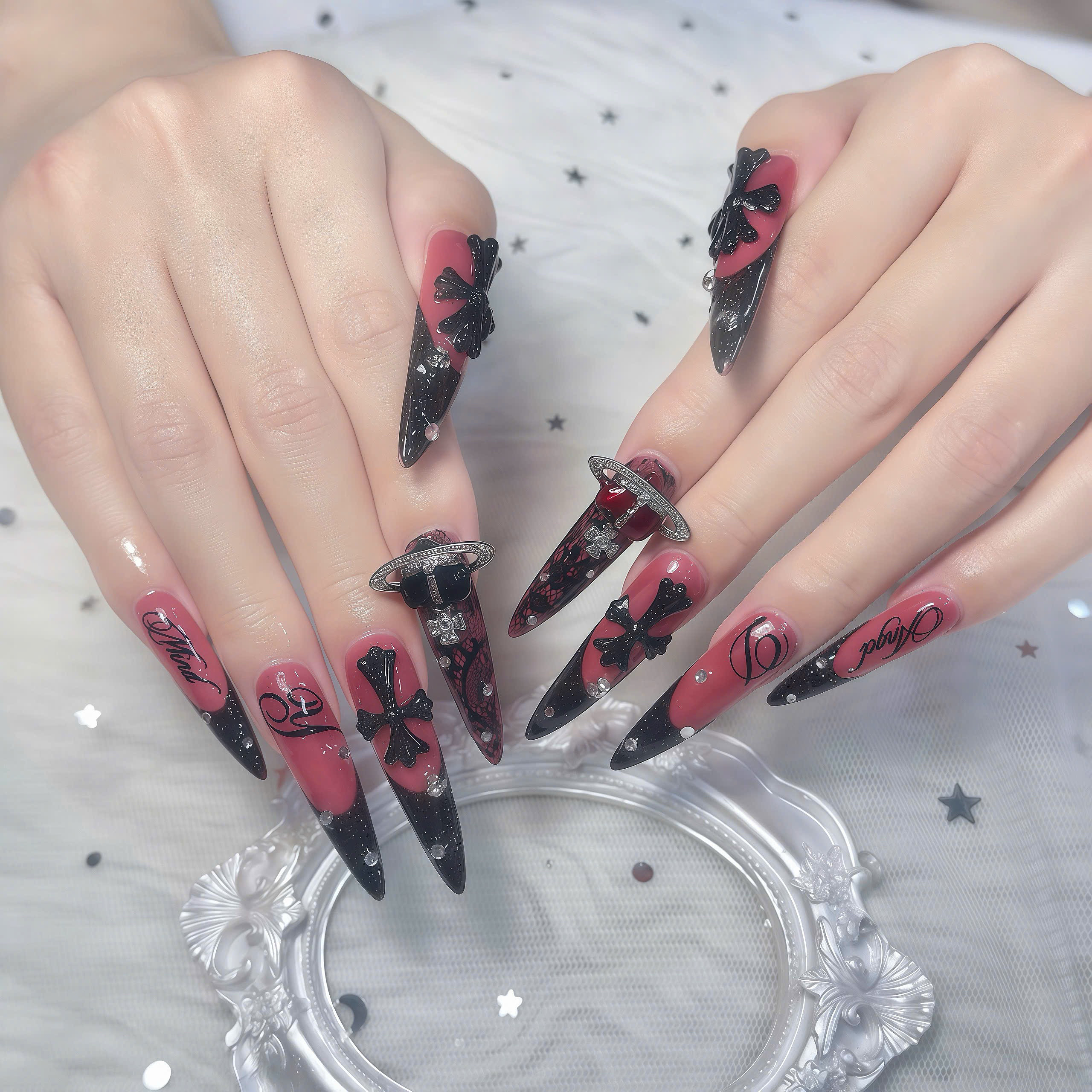 HanNail02