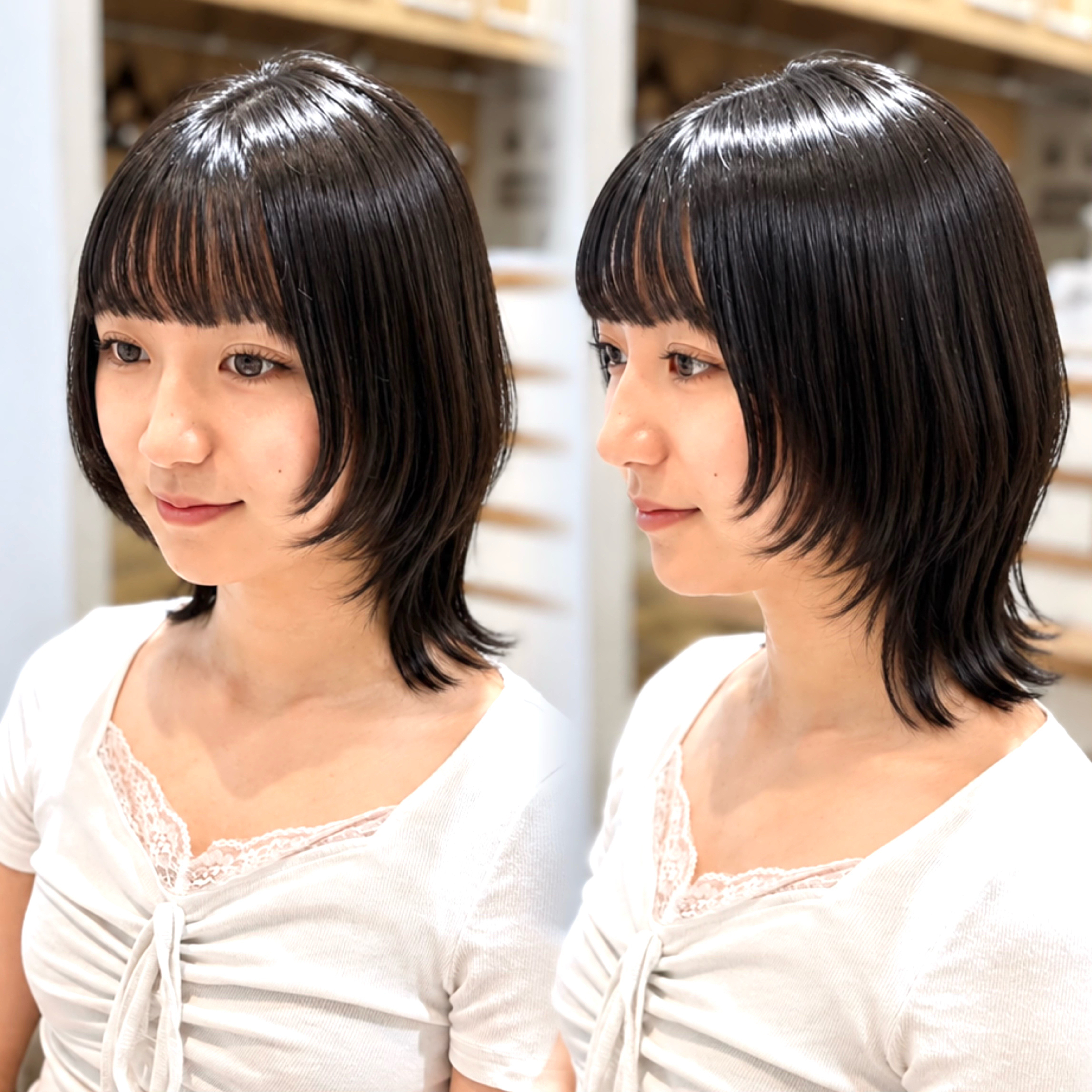 arc__kurumi