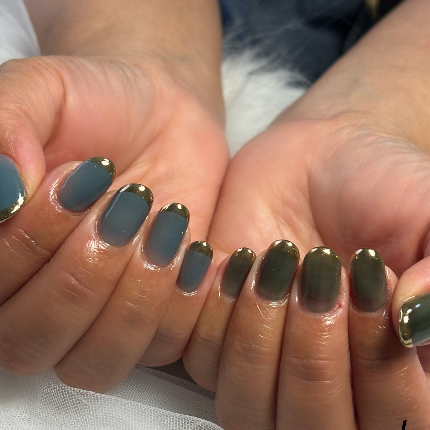 gris_nail