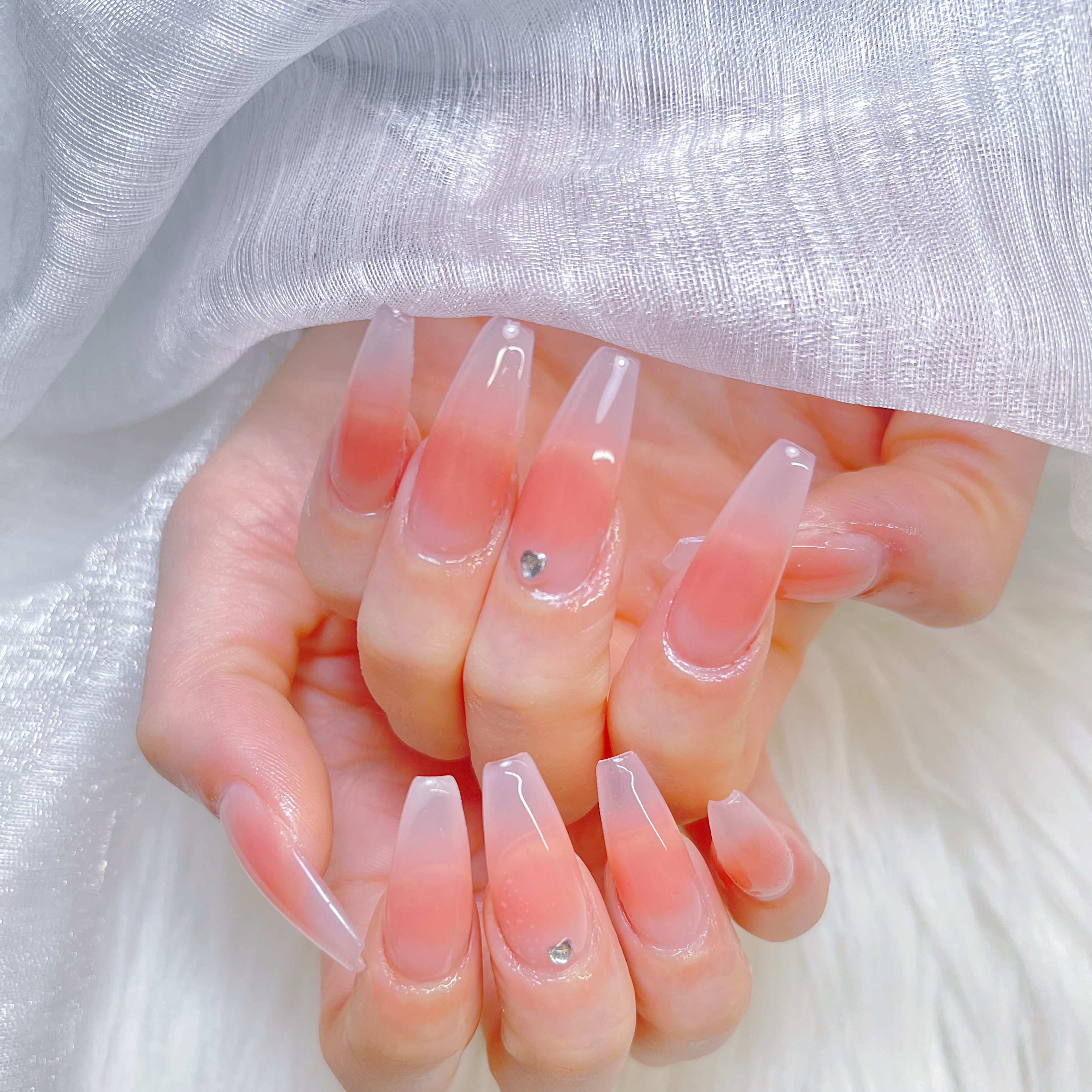 LuCie_Nail