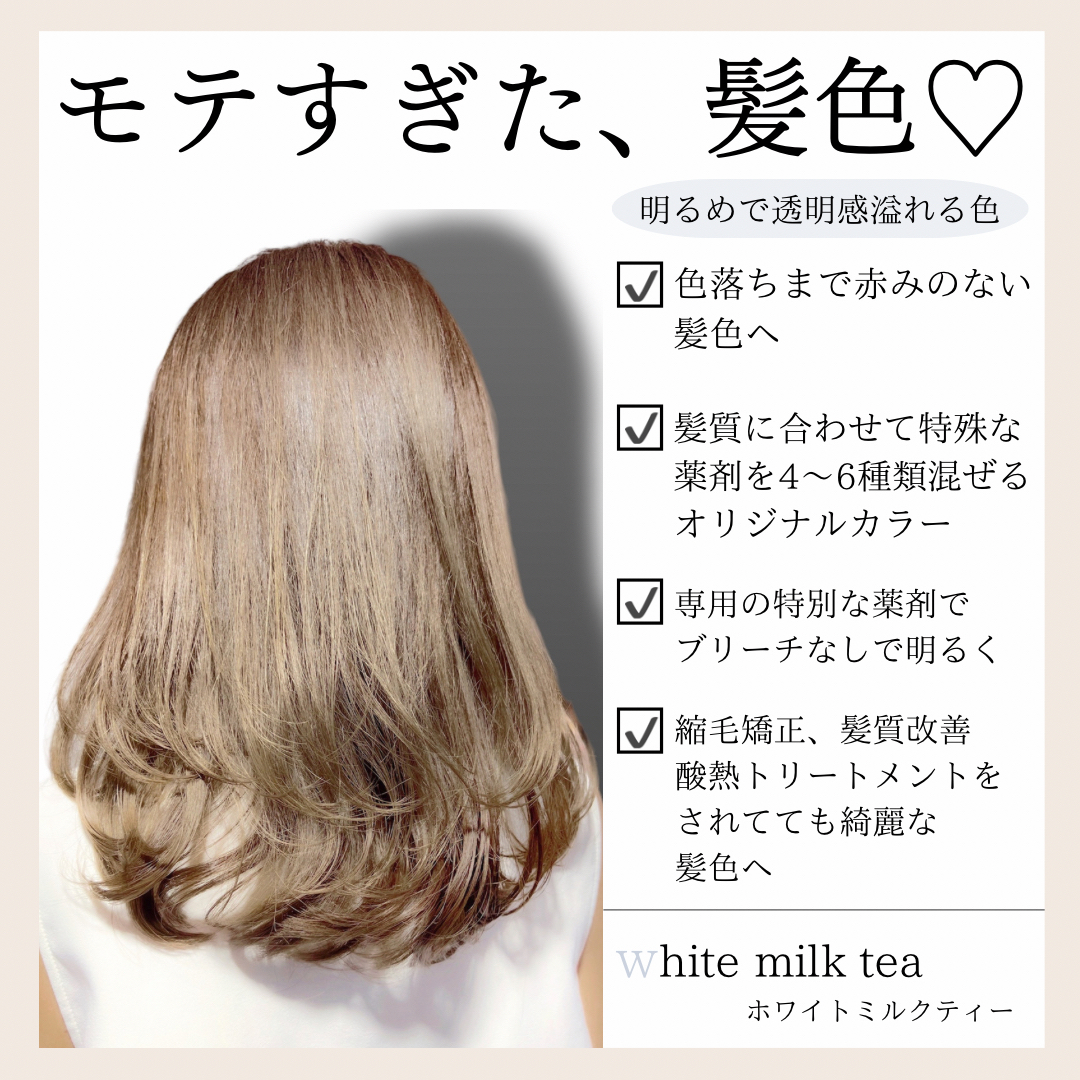yamaguchi_shinya_