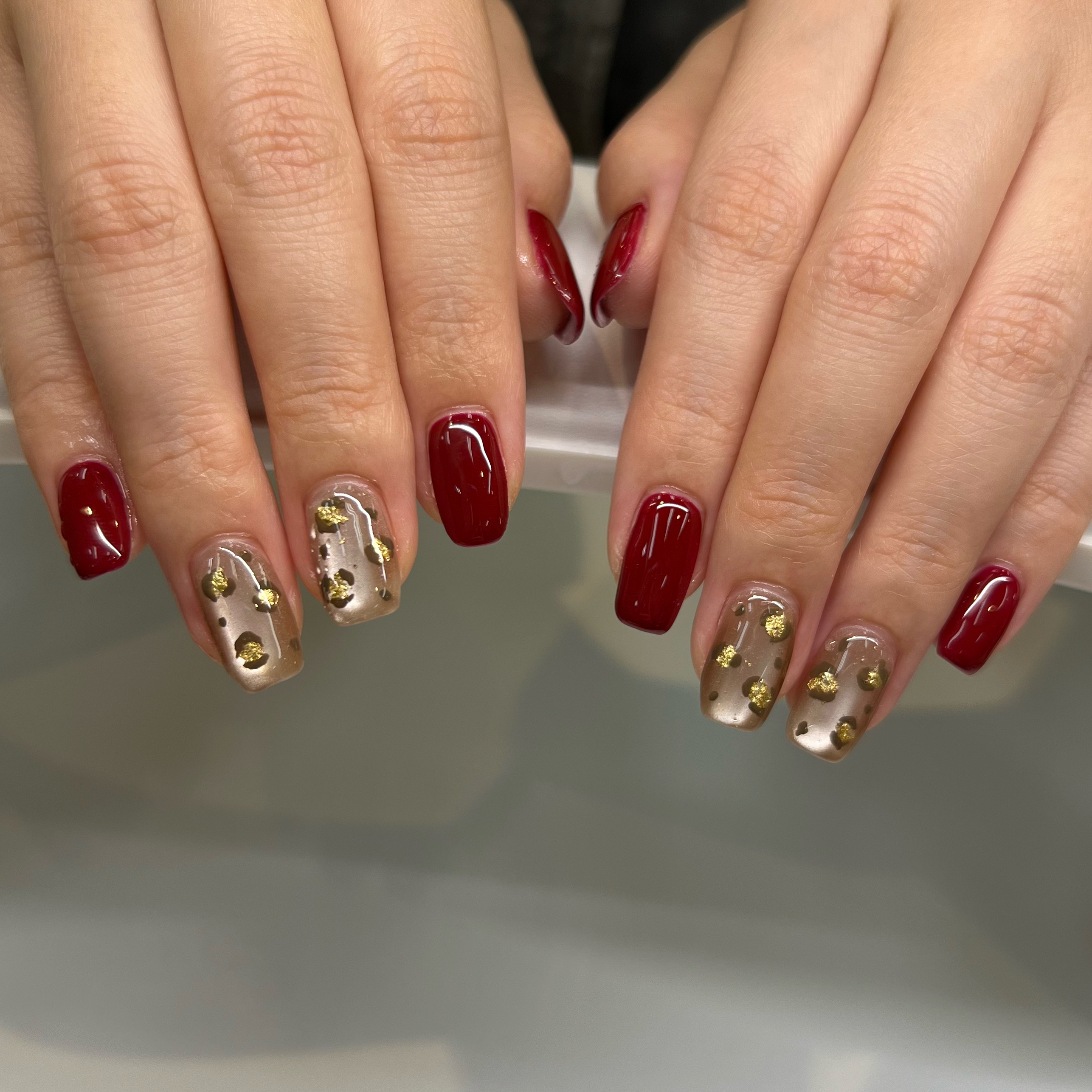 noriko_trunail