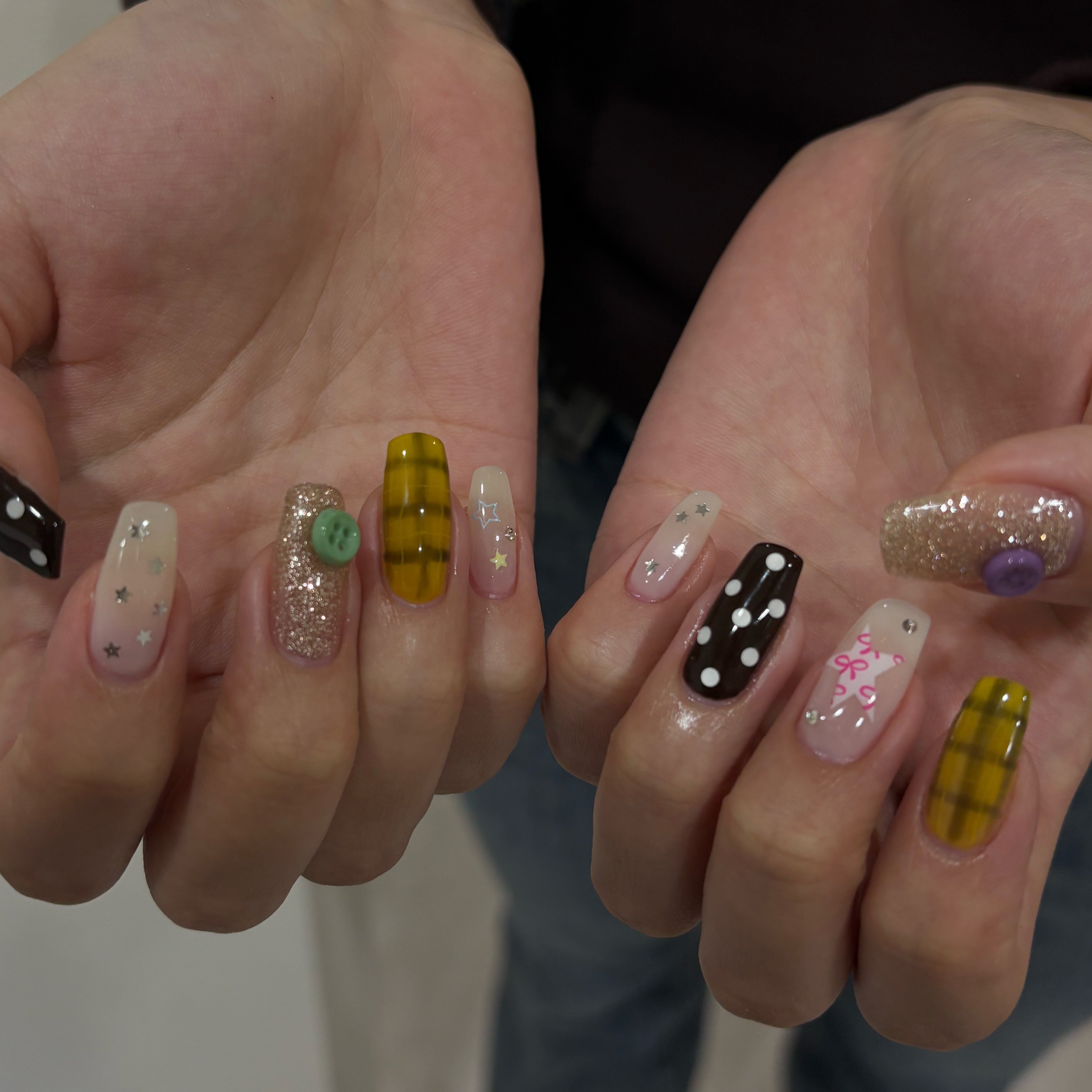 rn__nail