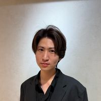 _straight_Yuma