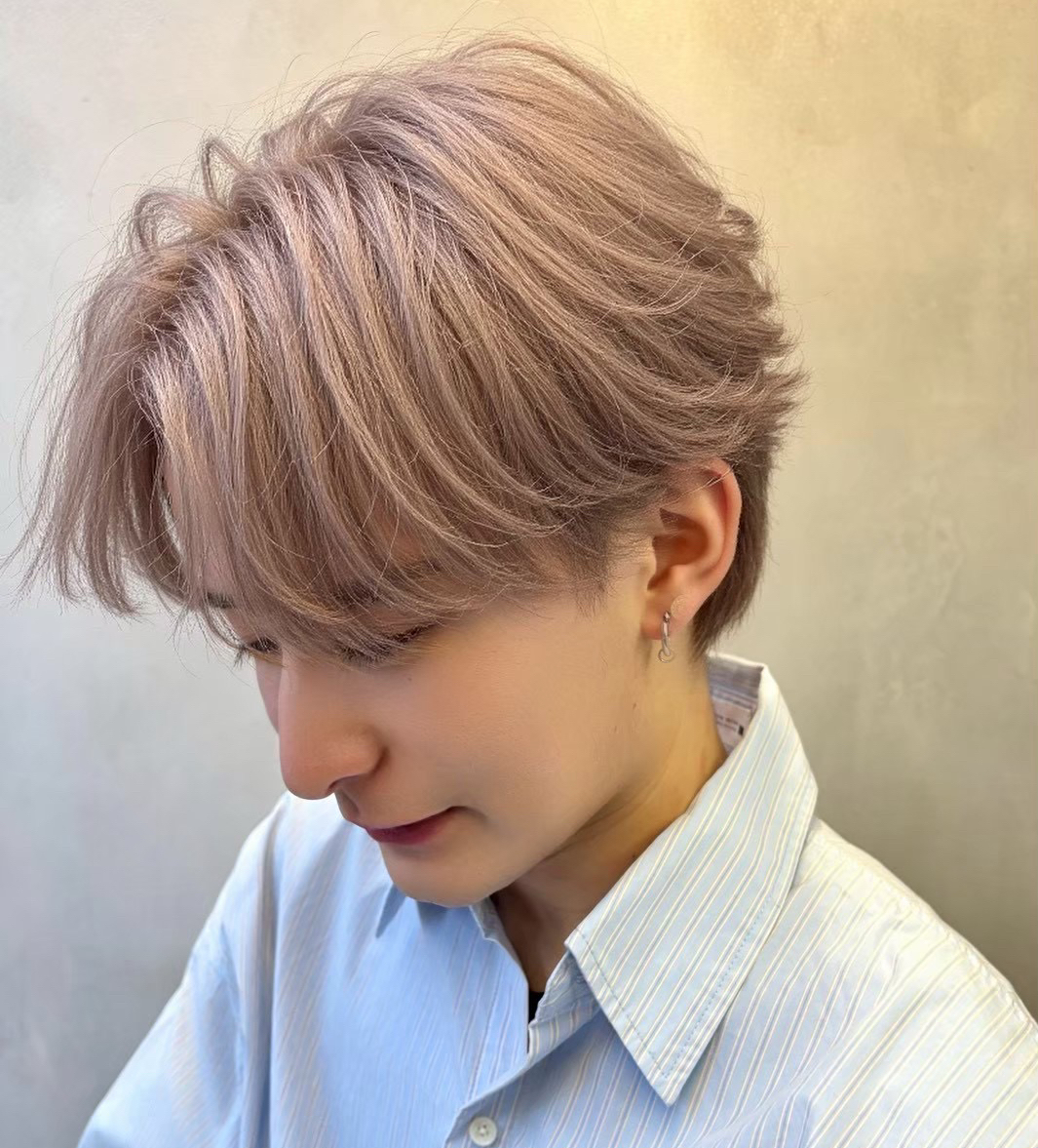glrow_haru