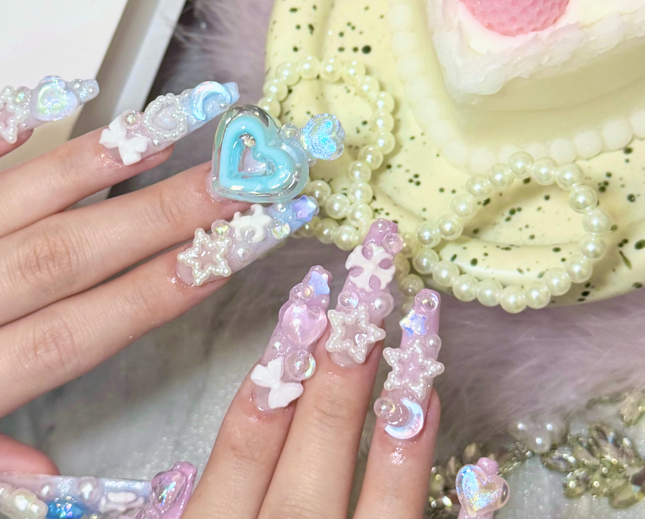 nail_librely