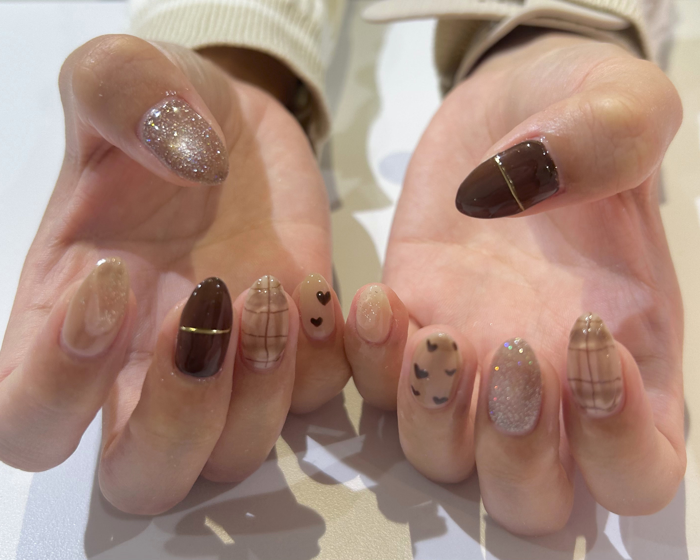 nana.nail.o73o