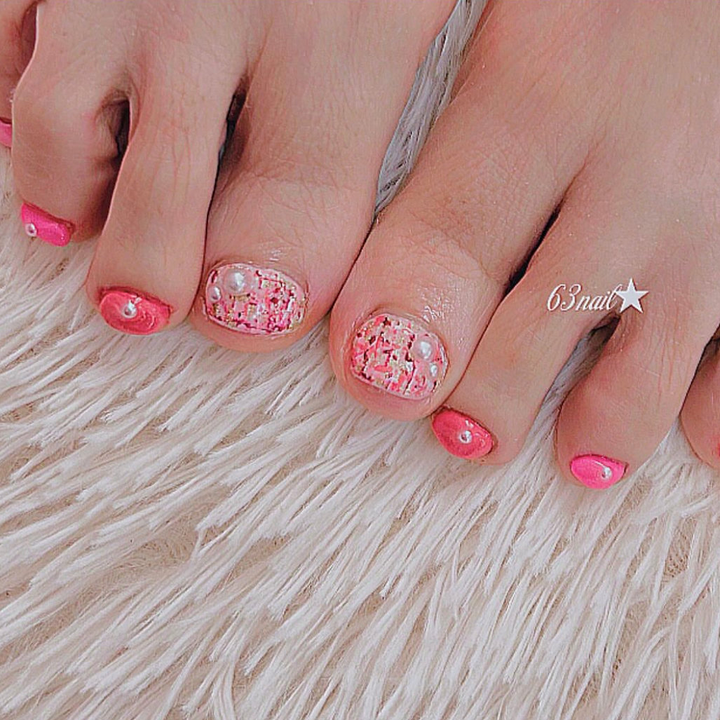totalbeautysalon63