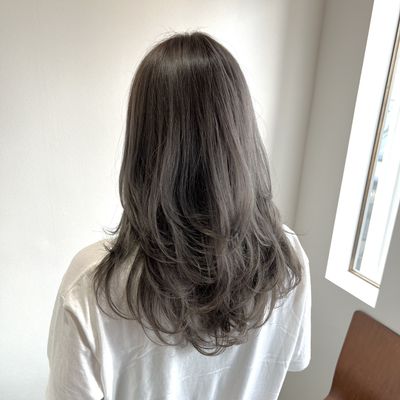 Cut