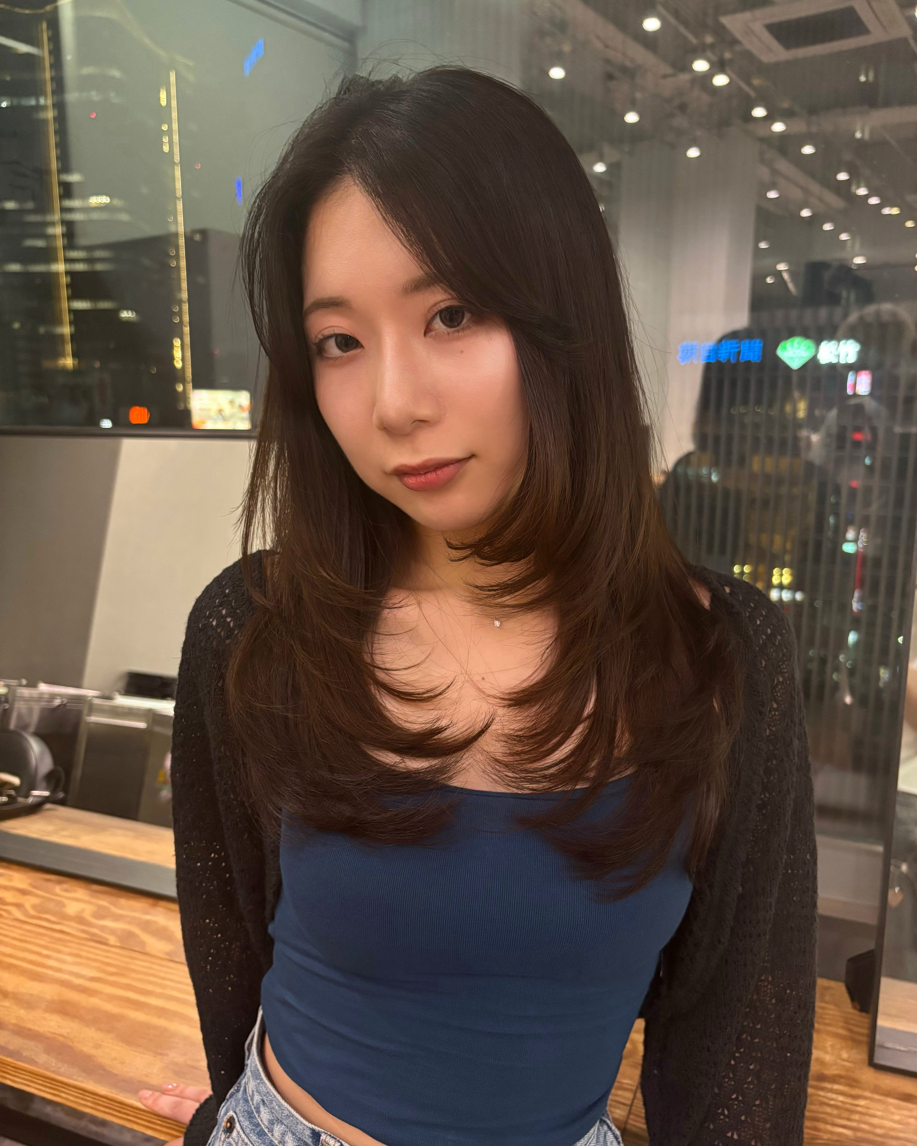 iato_24_