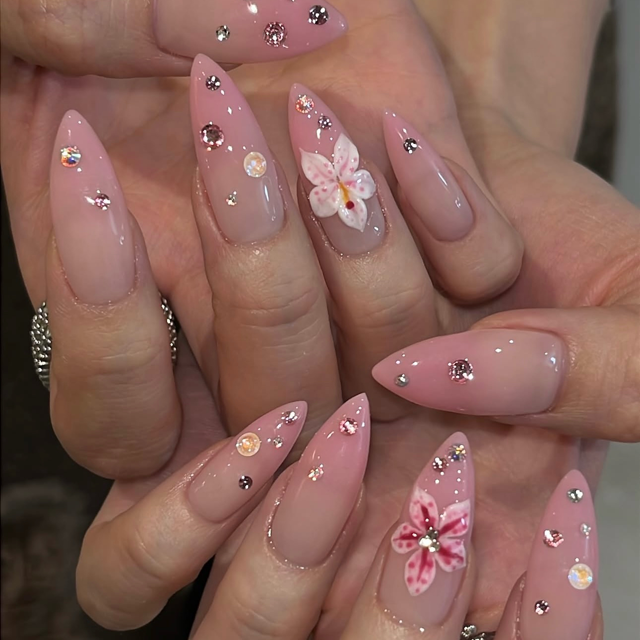 Lana_nailartstudio