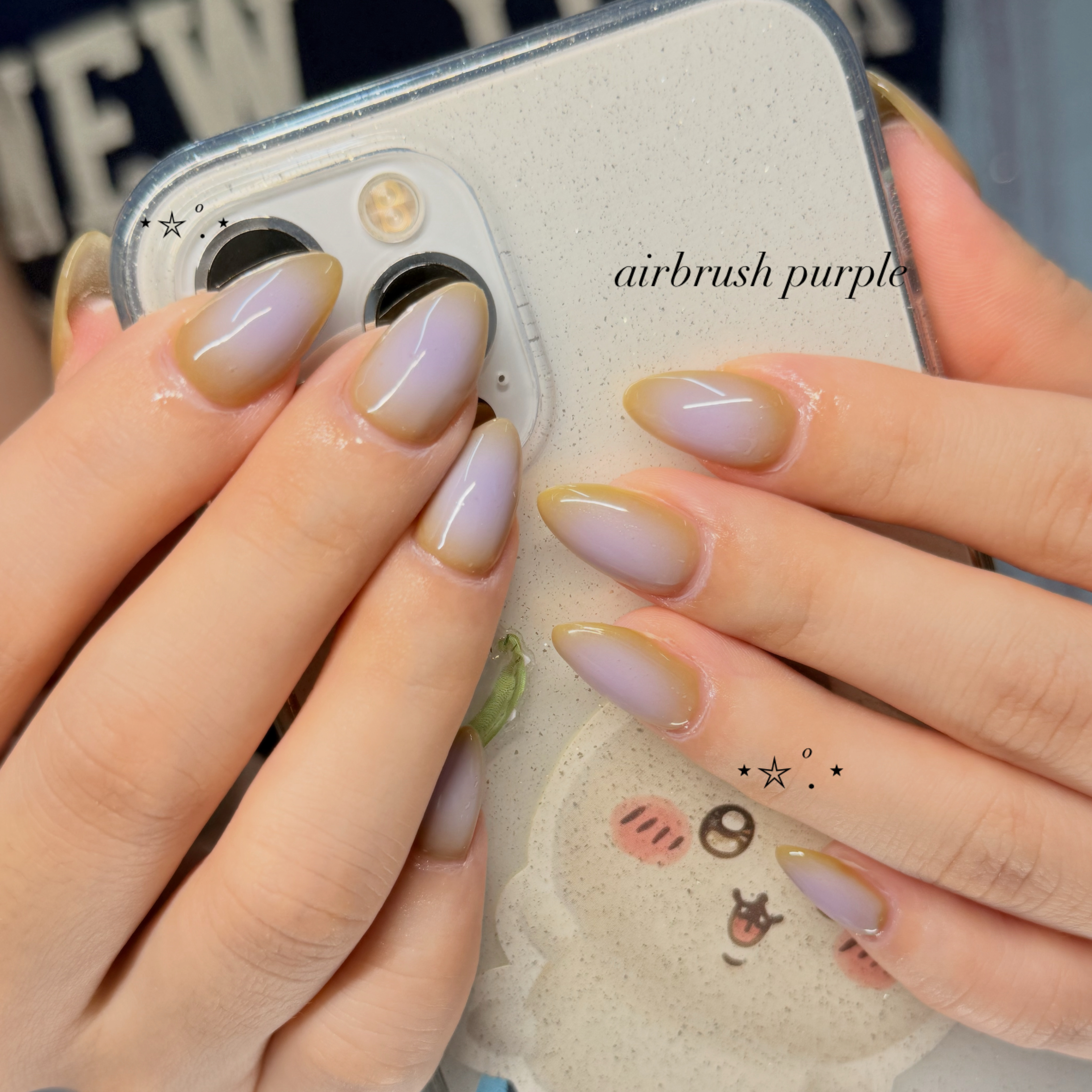 sarina_mavie