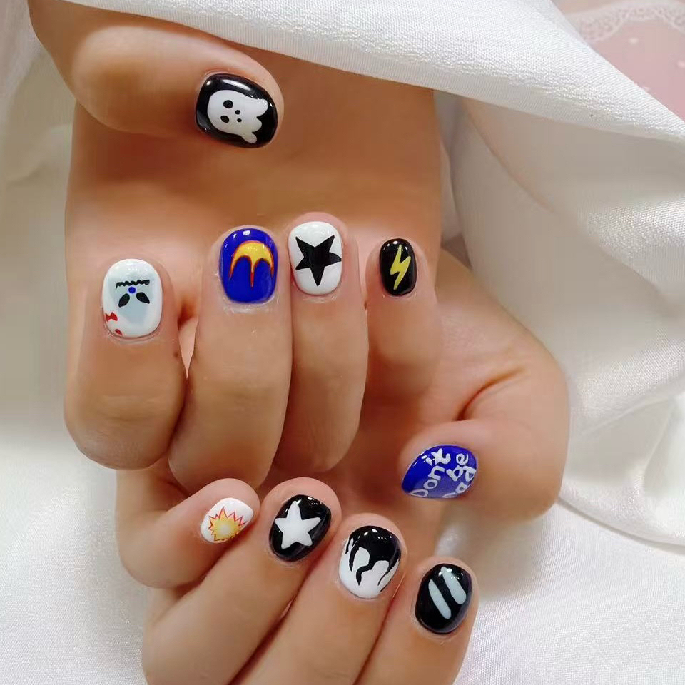 nailsalonJoli_kai