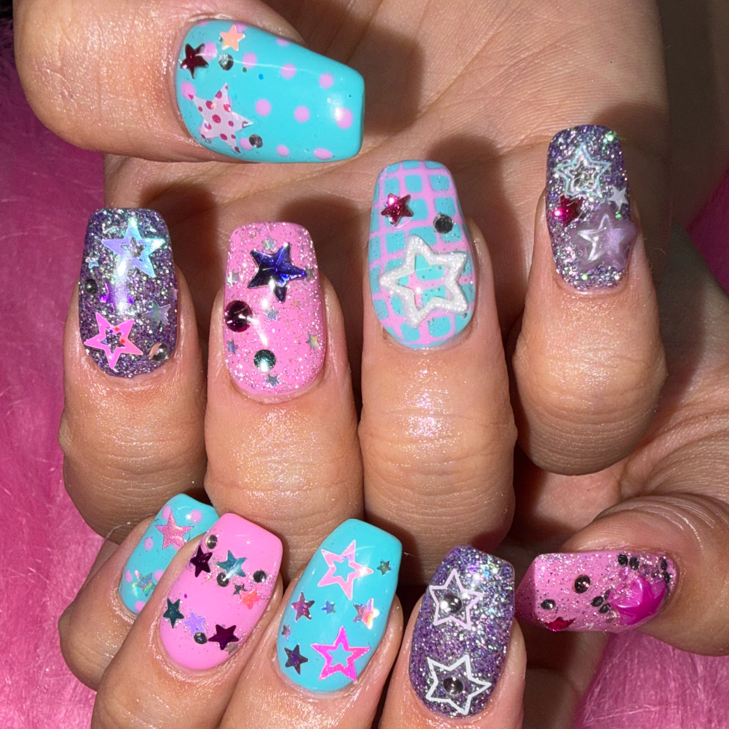 yuno_nail