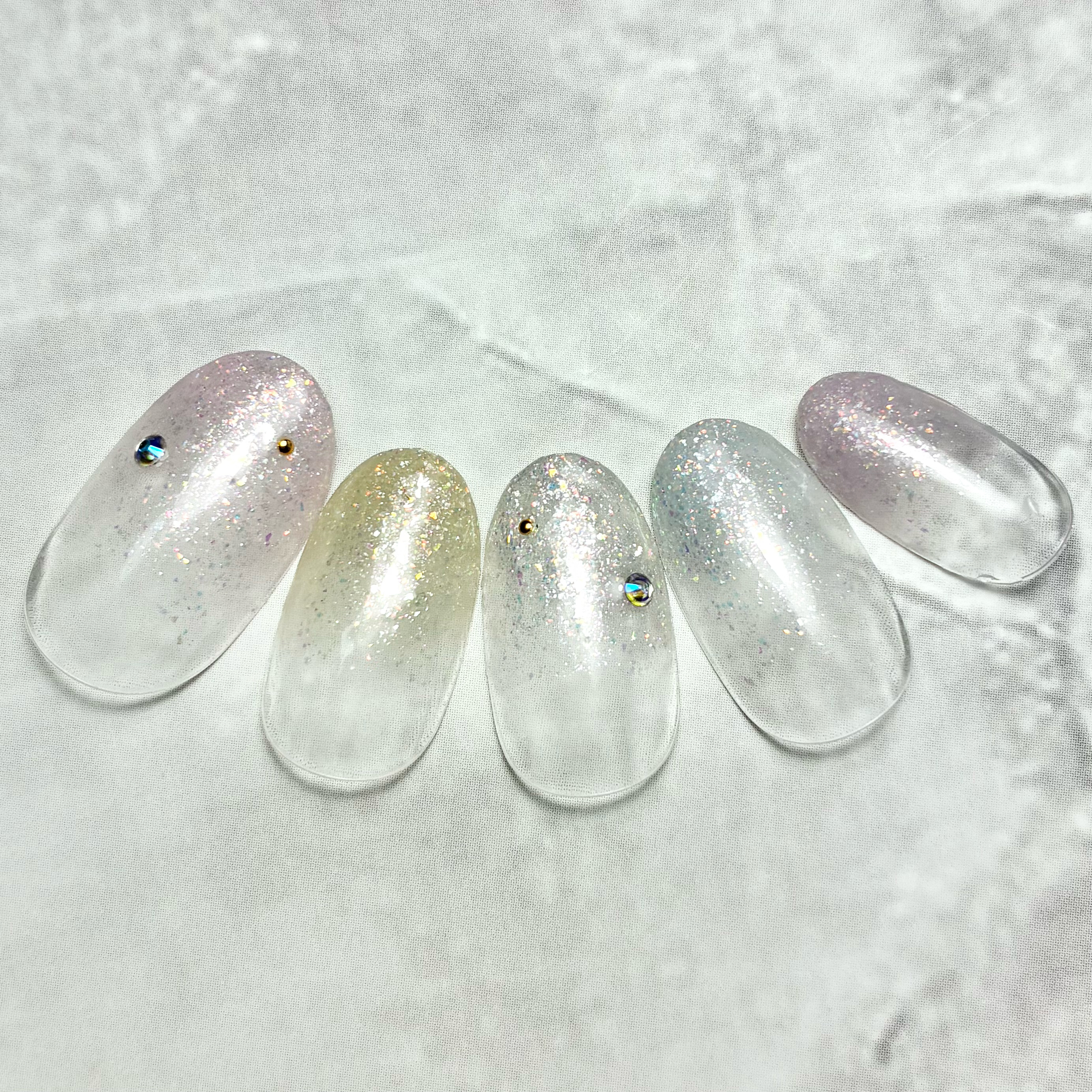nail_licca