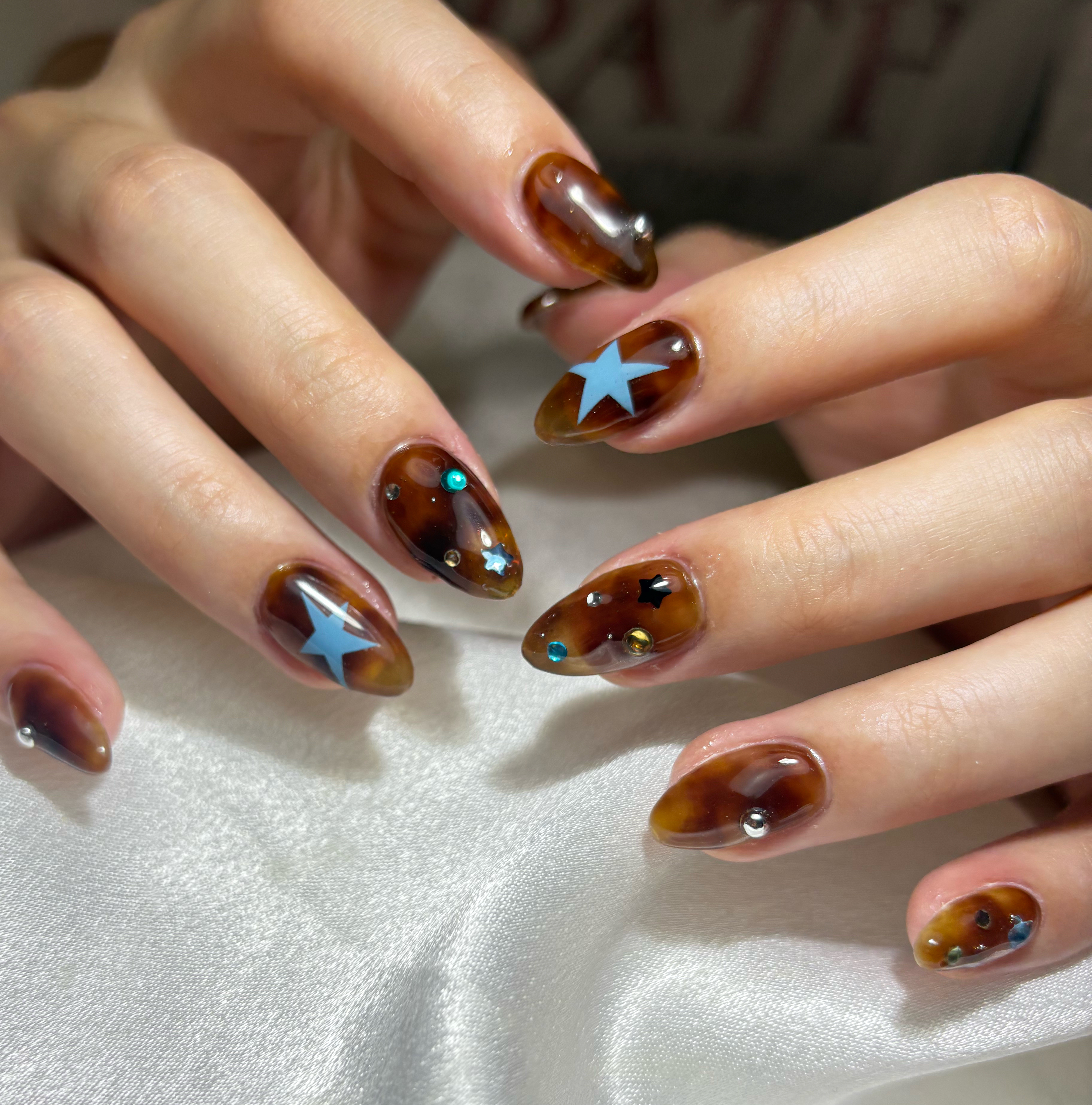 aisti_nailsalon