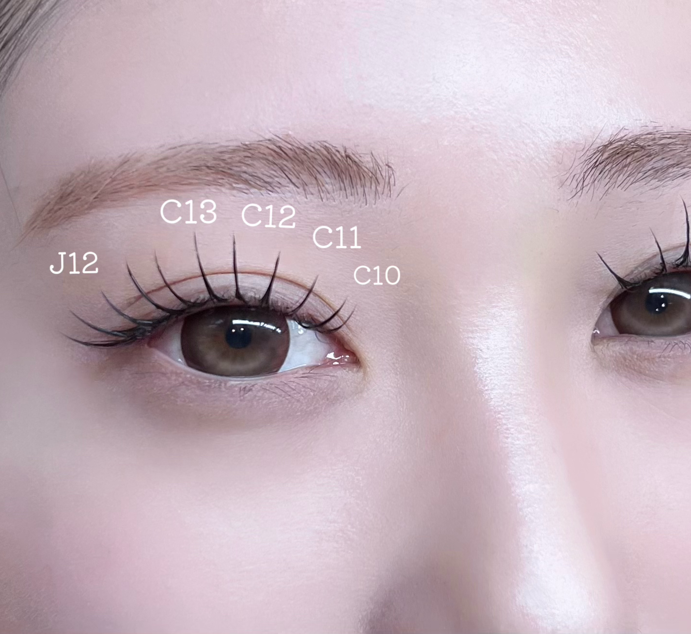 eyehazuki