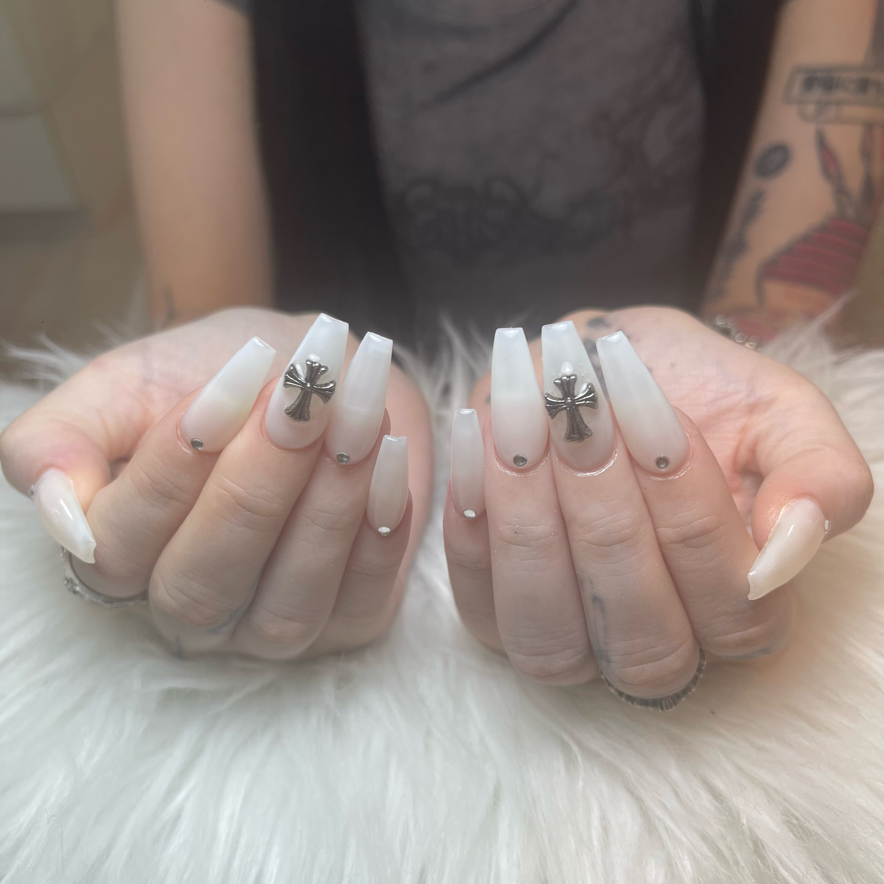 jennnail_asukachan
