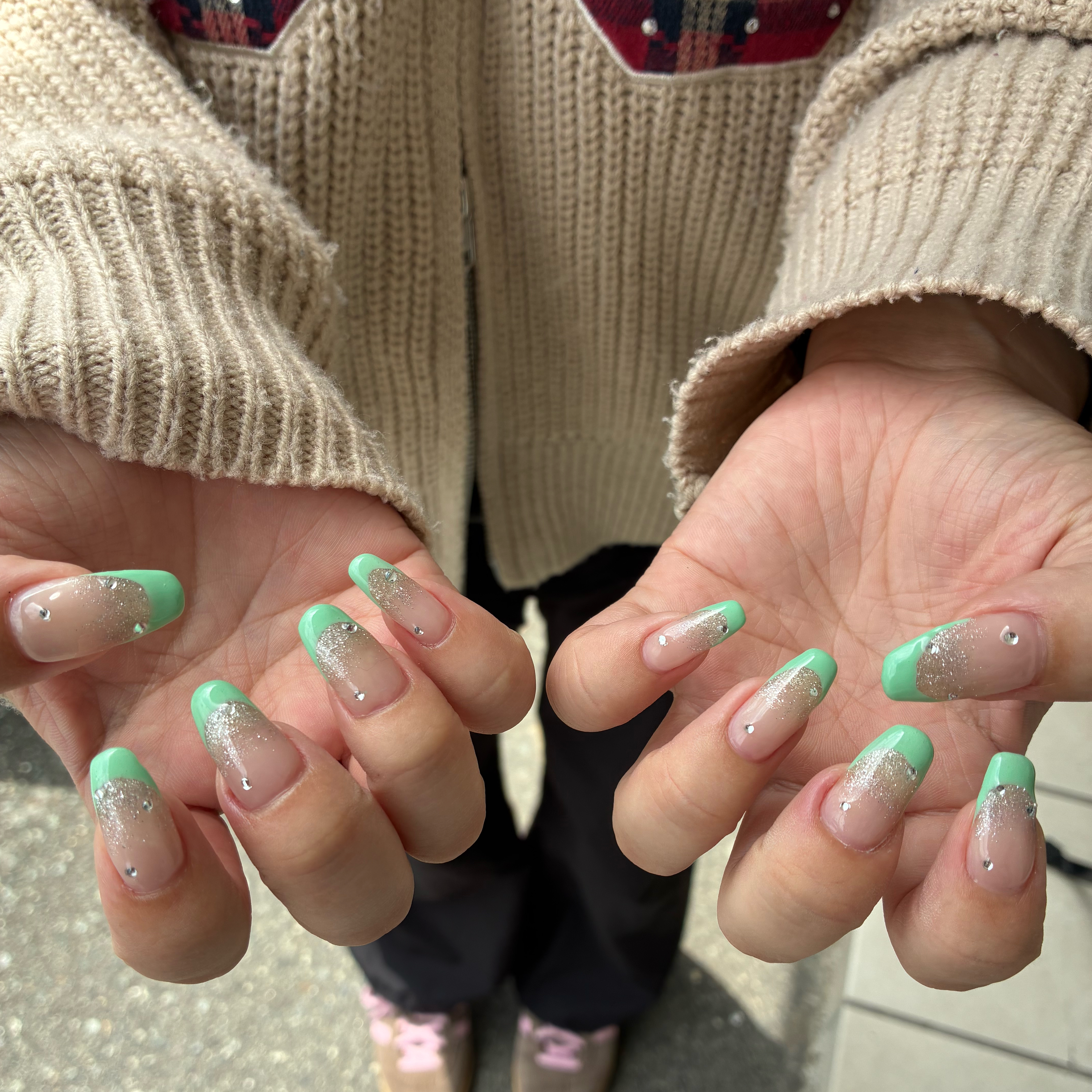 ulu_nail_haru